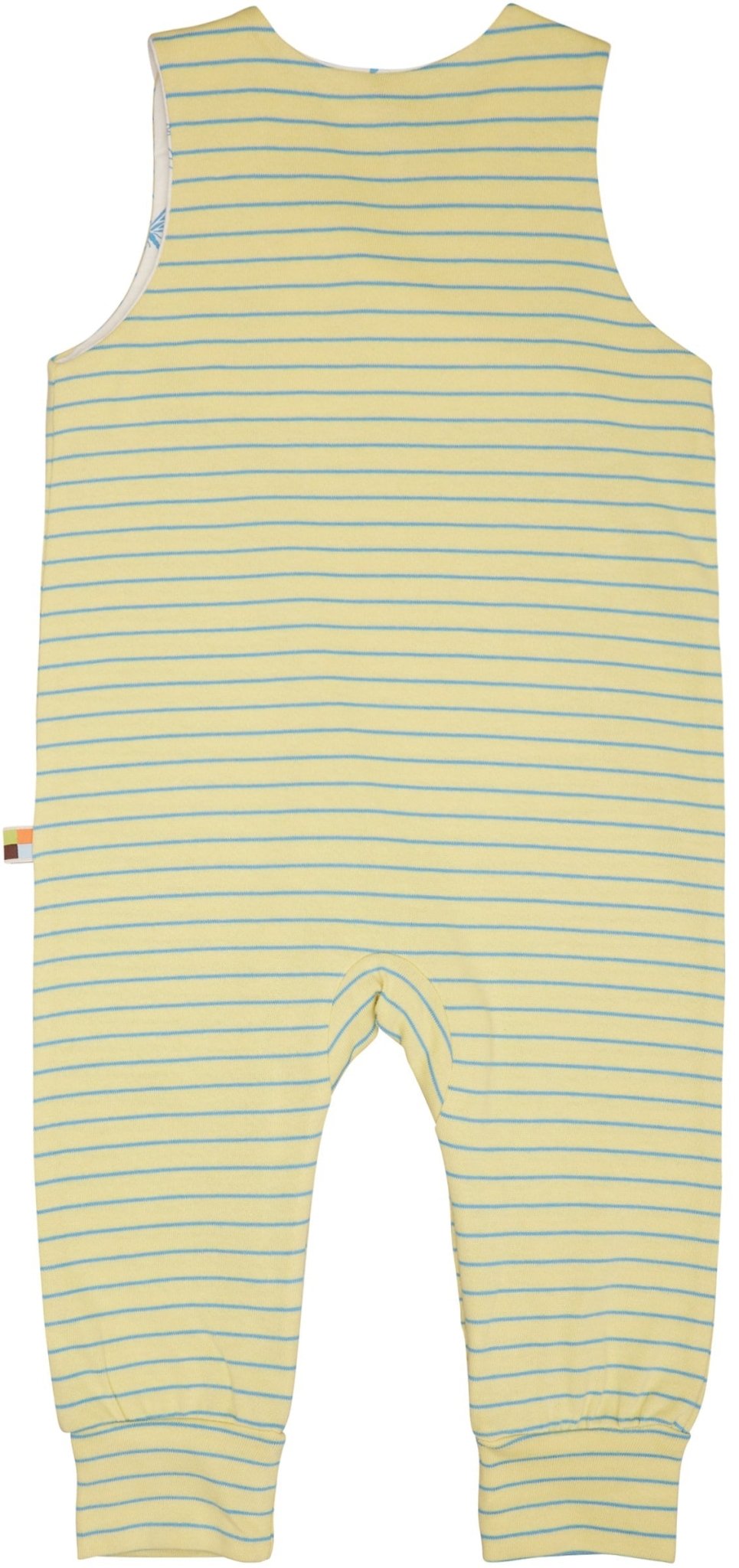 loud-proud-classics-weicher-strampler-basin-50-56-jersey image 4