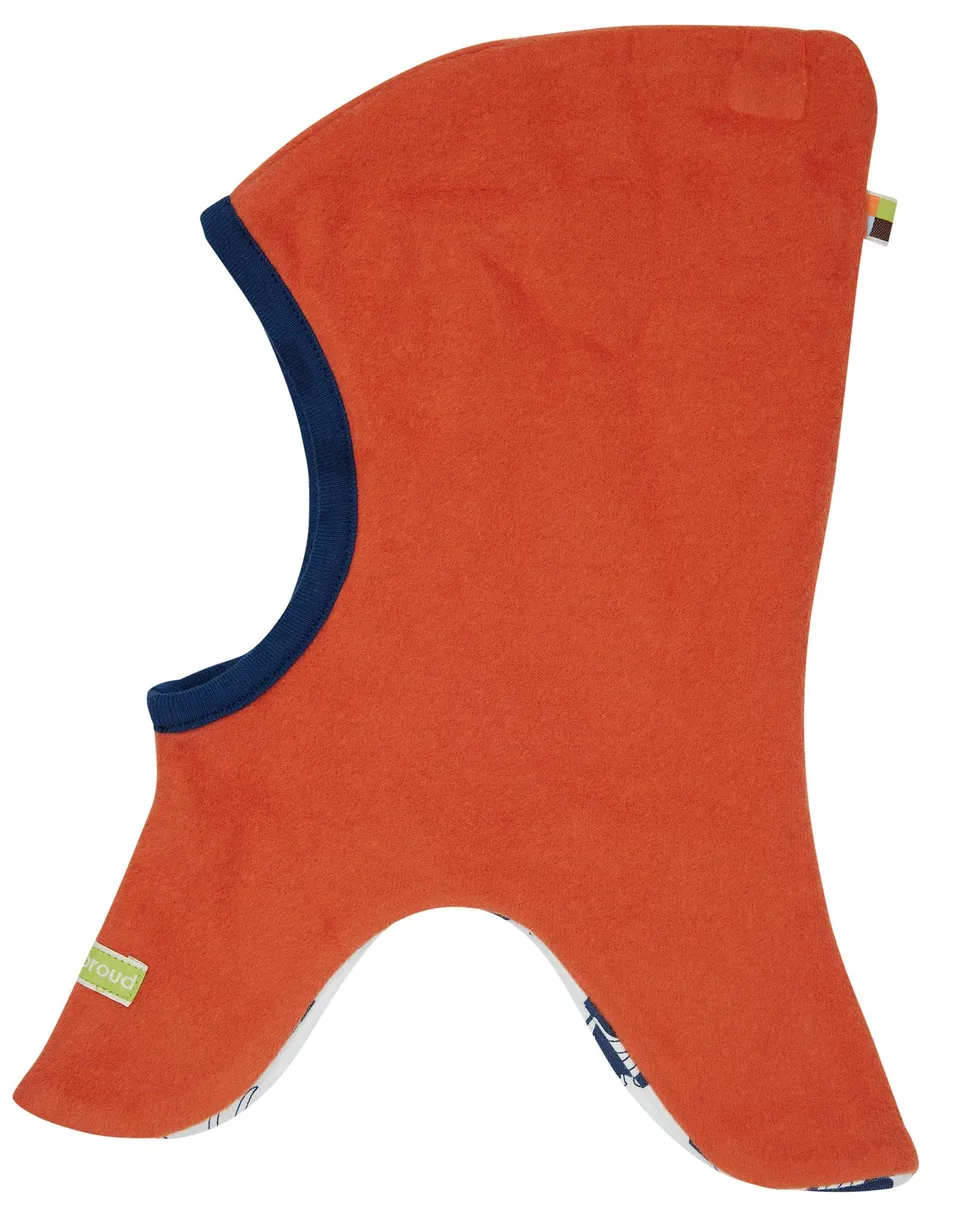 loud-proud-classics-schlupfm-tze-fleece-wendem-tze-cinnamon image 1