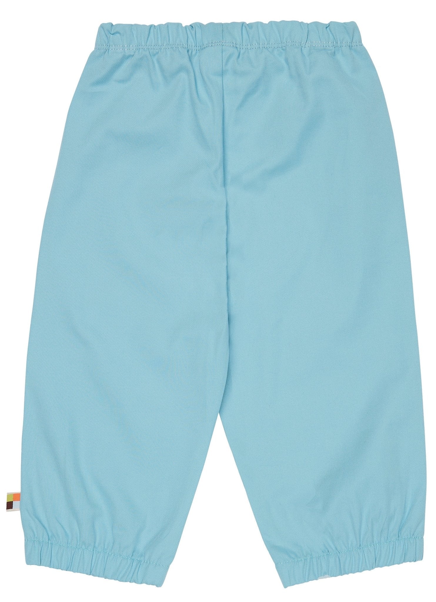 loud-proud-classics-outdoorhose-lagoon-86-92-wasserabweisend image 6
