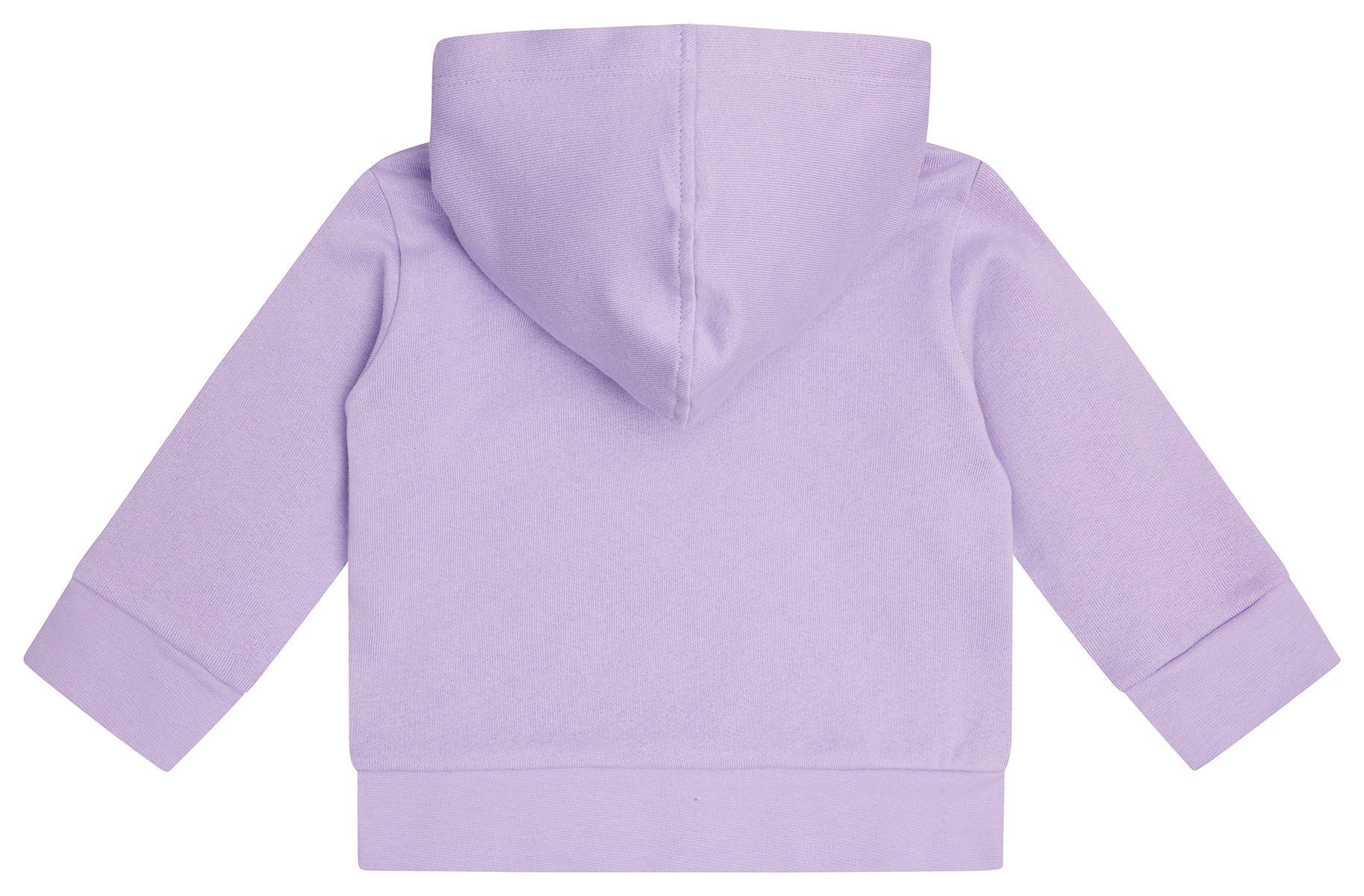 loud-proud-classics-hoodie-druckmotiv-hoodie-blonde-98-104-sweat image 5