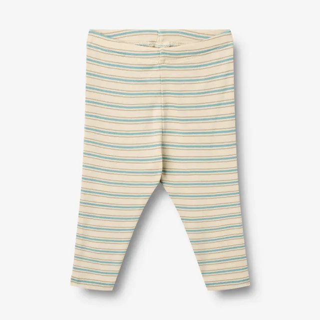wheat-silas-jerseyhose-spring-lake-bio-baumwolle image 1