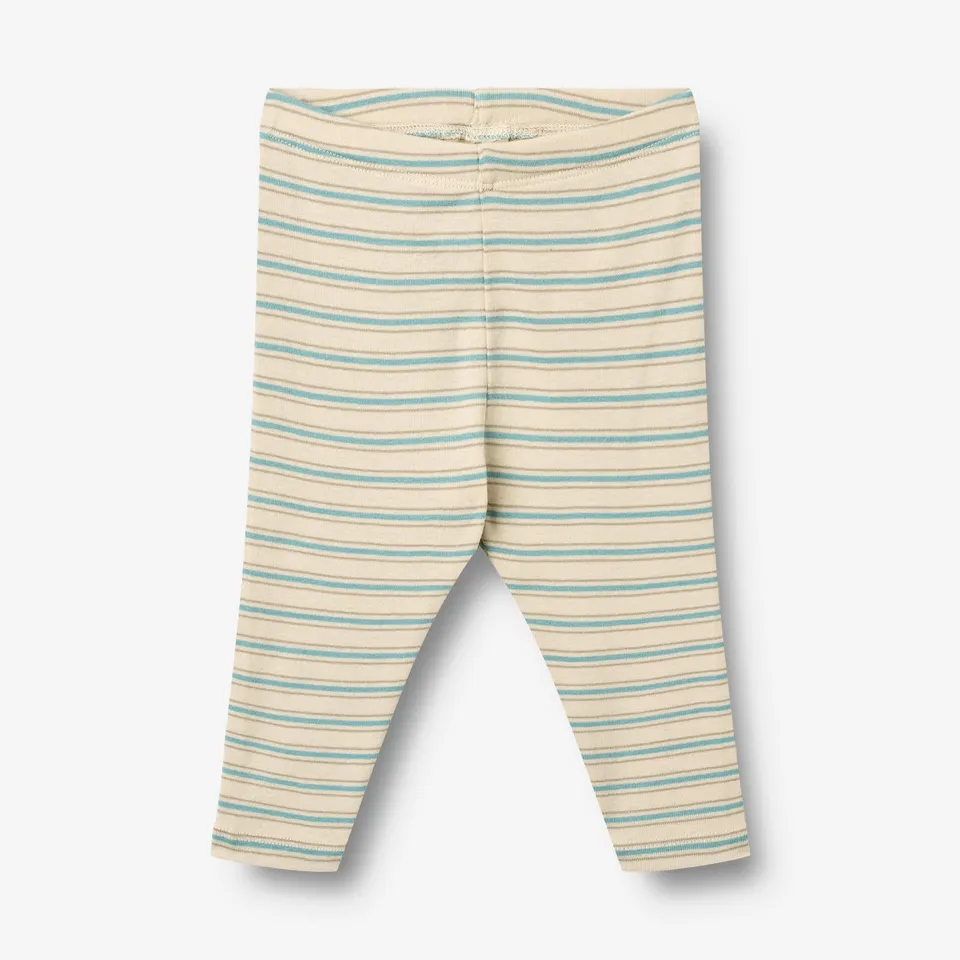 wheat-silas-jerseyhose-spring-lake-bio-baumwolle image 1