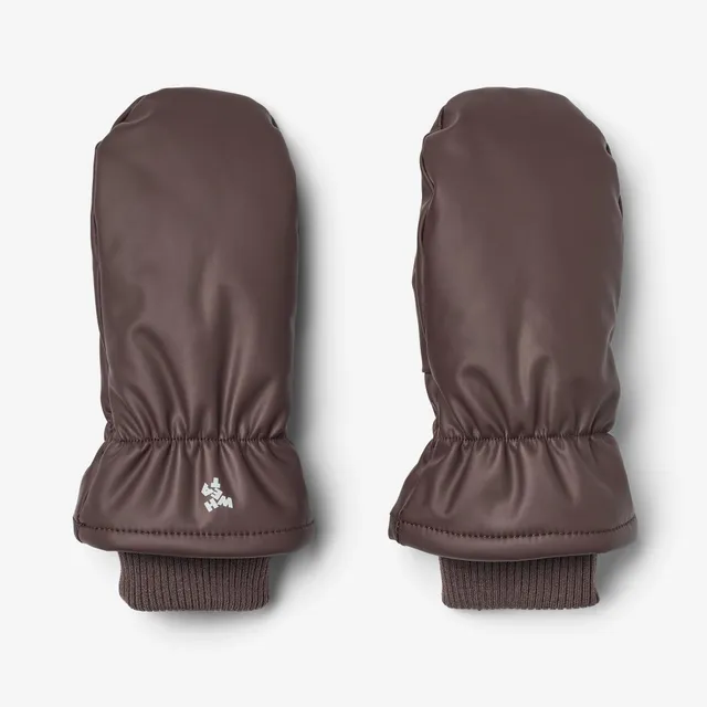 wheat-stormy-winter-f-ustlinge-chocolate-plum-dicht image 1