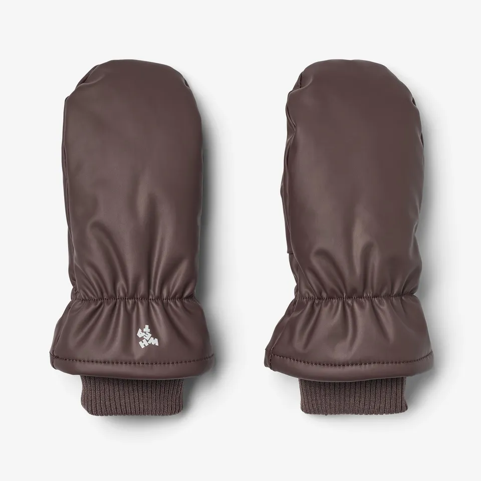 wheat-stormy-winter-f-ustlinge-chocolate-plum-dicht image 1