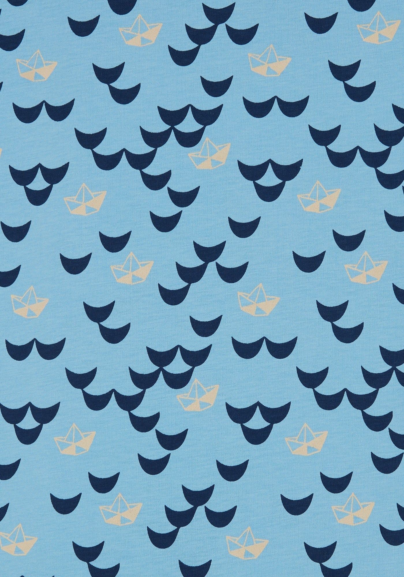 loud-proud-classics-spieler-druck-strampler-air-jersey image 4