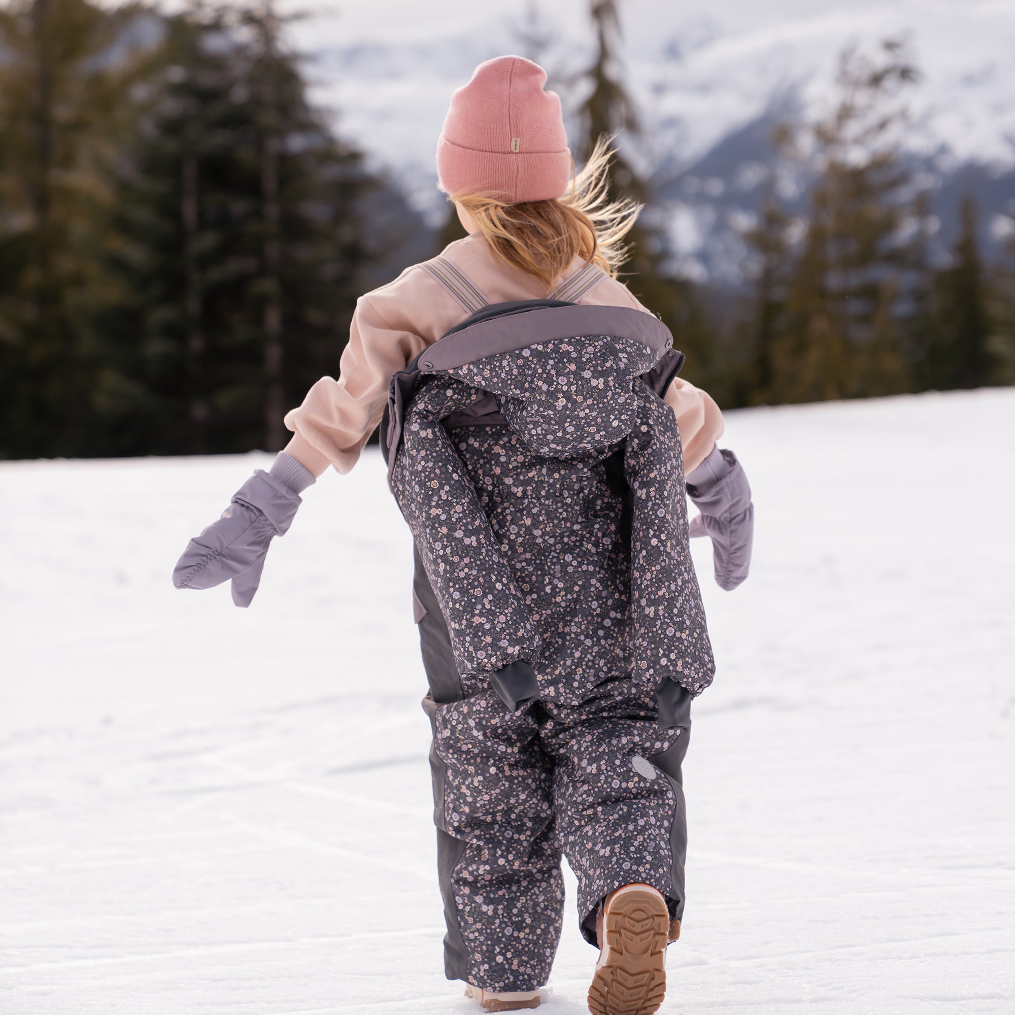 wheat-kallo-schneeanzug-black-sea-winter-kinder image 2