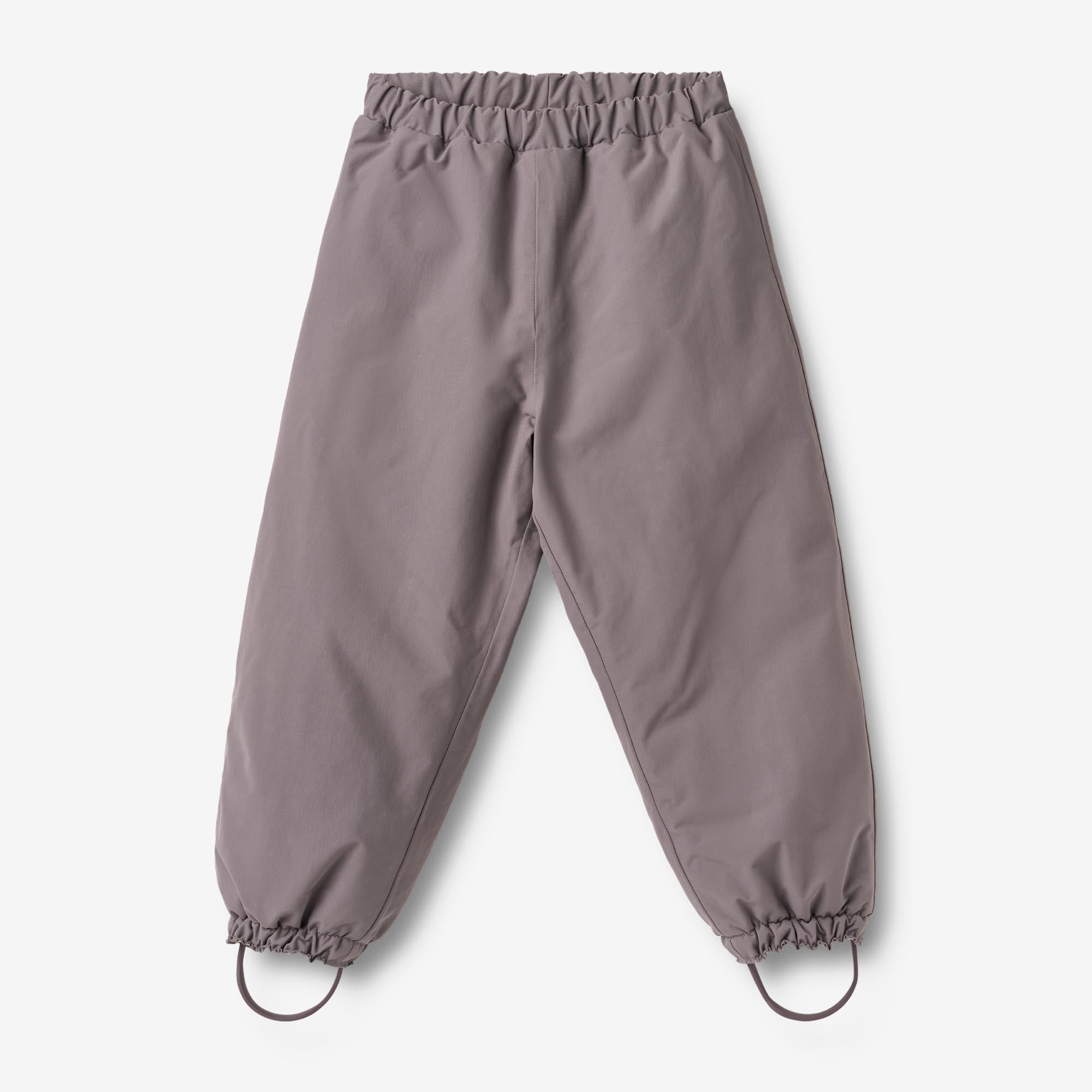 wheat-jay-skihose-purple-stone-gr-104-152 image 1