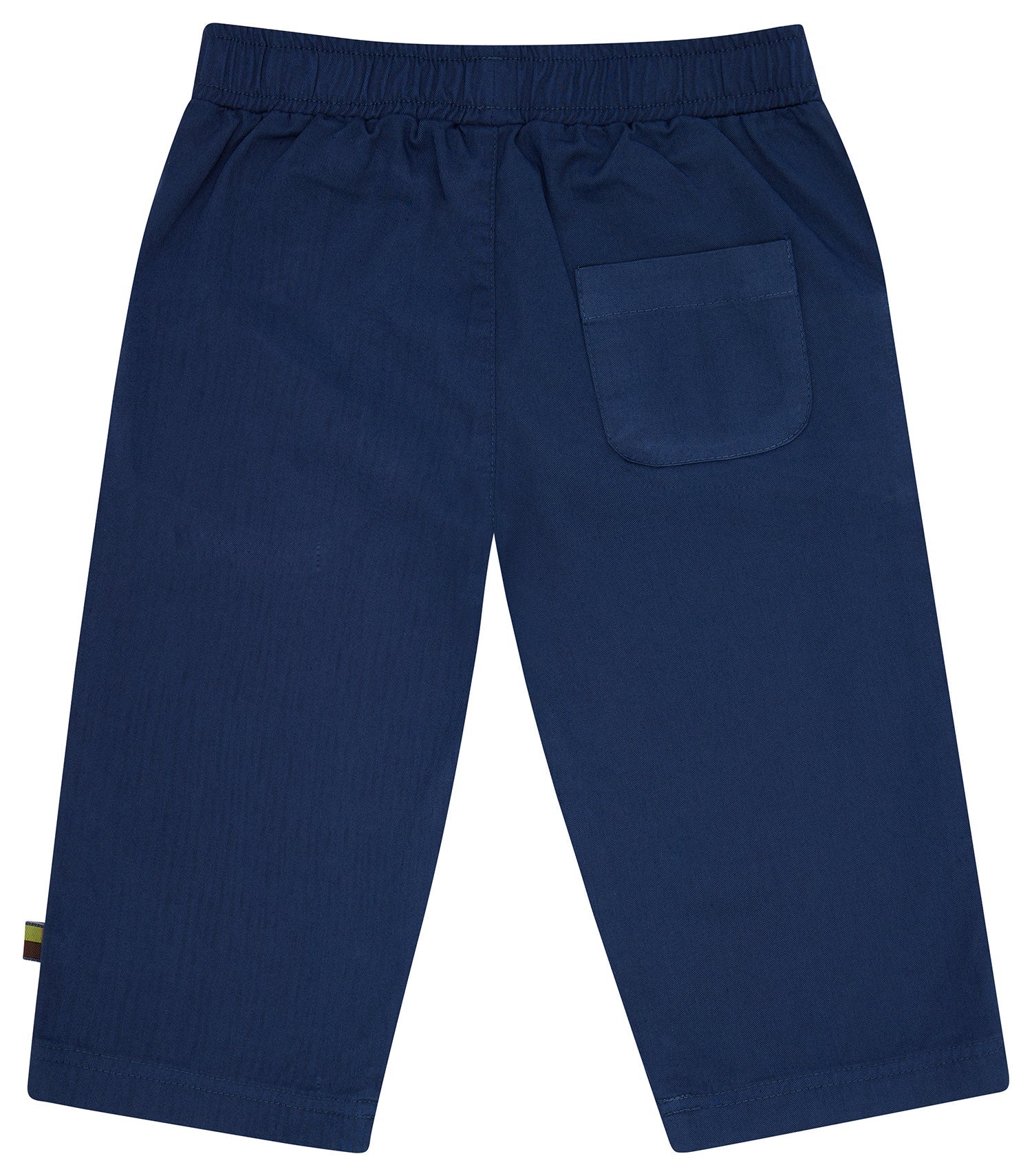 loud-proud-classics-hose-light-twill-bamboo-stoffhose image 8