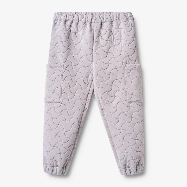 wheat-outerwear-thermo-cargo-pants-nane-thermohose-lavender-rain image 1