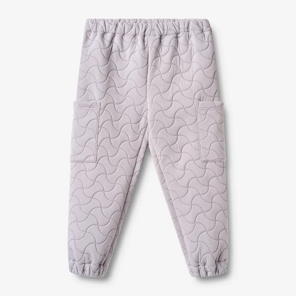 wheat-outerwear-thermo-cargo-pants-nane-thermohose-lavender-rain image 1