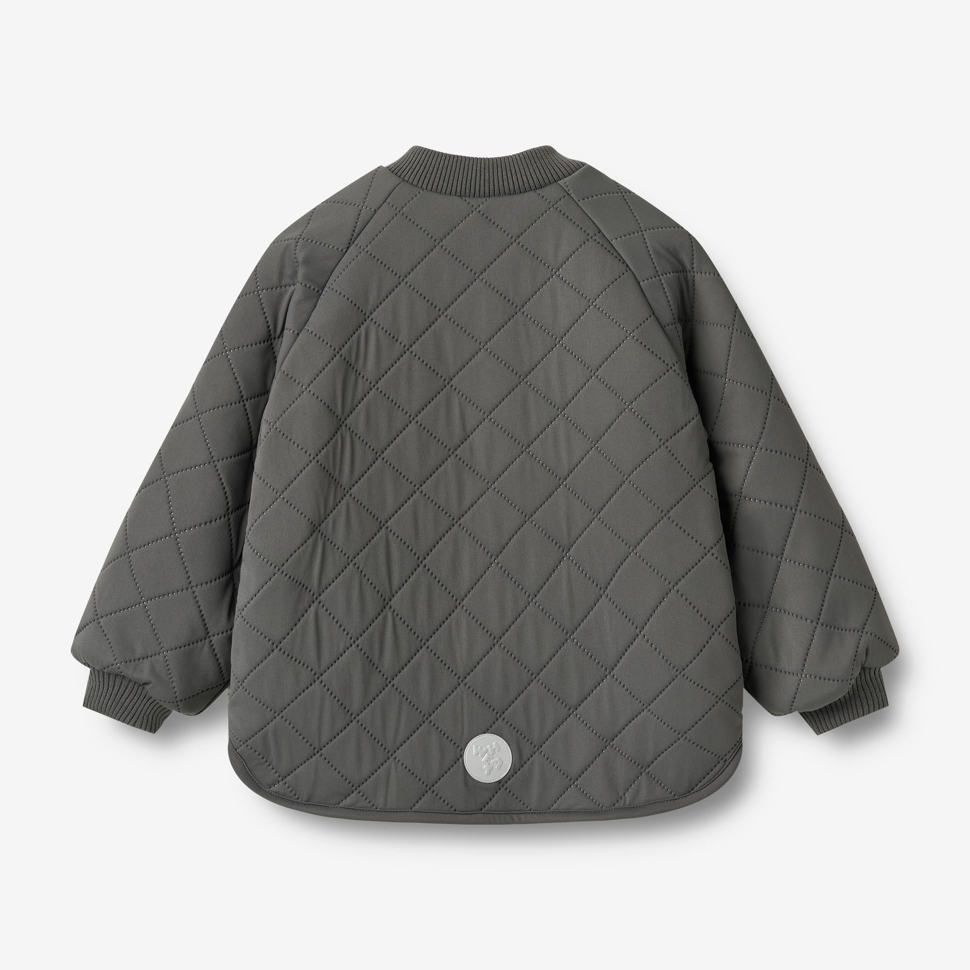 wheat-outerwear-thermo-jacke-lake-black-sea-wendejacke image 4