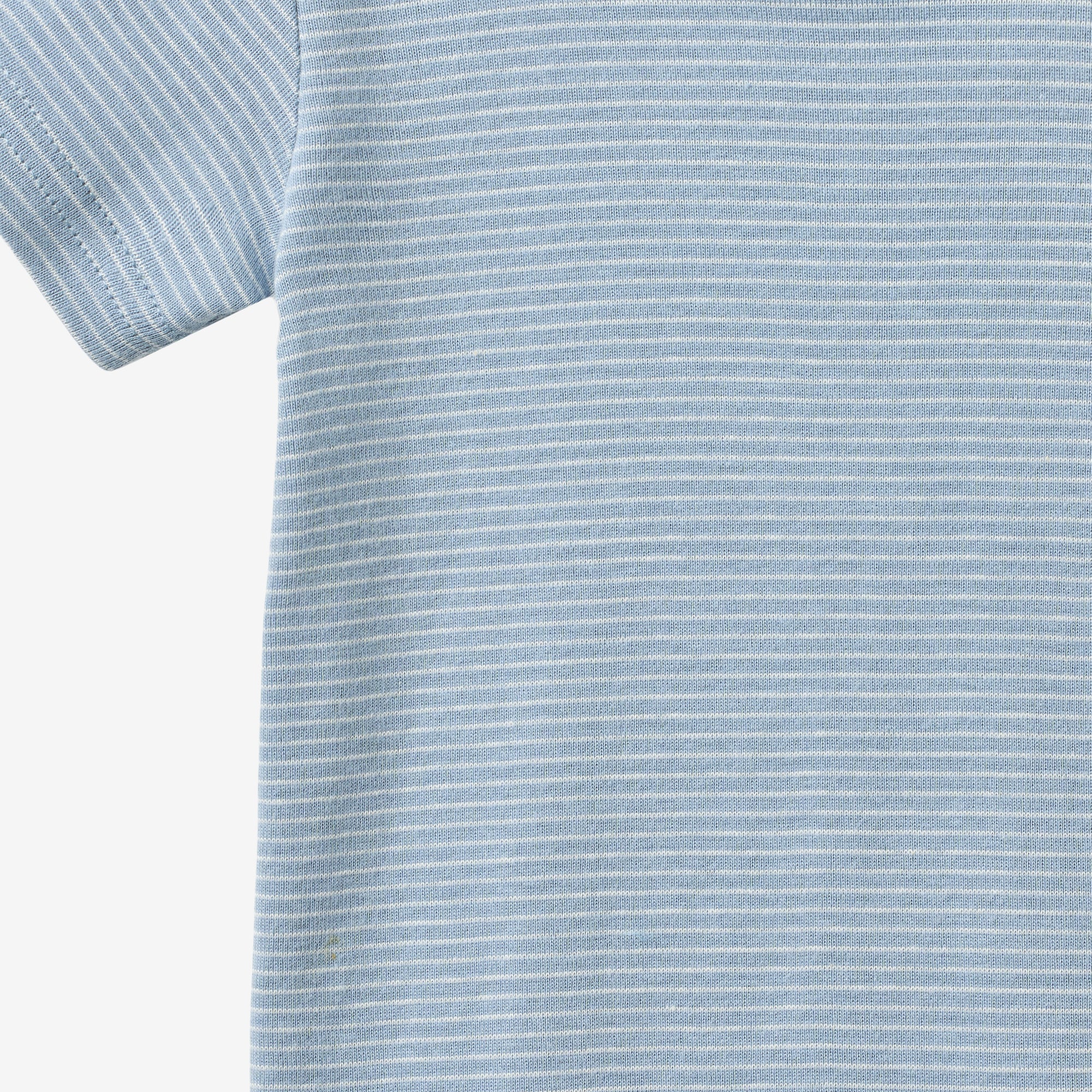 wheat-edvald-body-faded-blue-stripe-bio-baumwolle-baby image 3