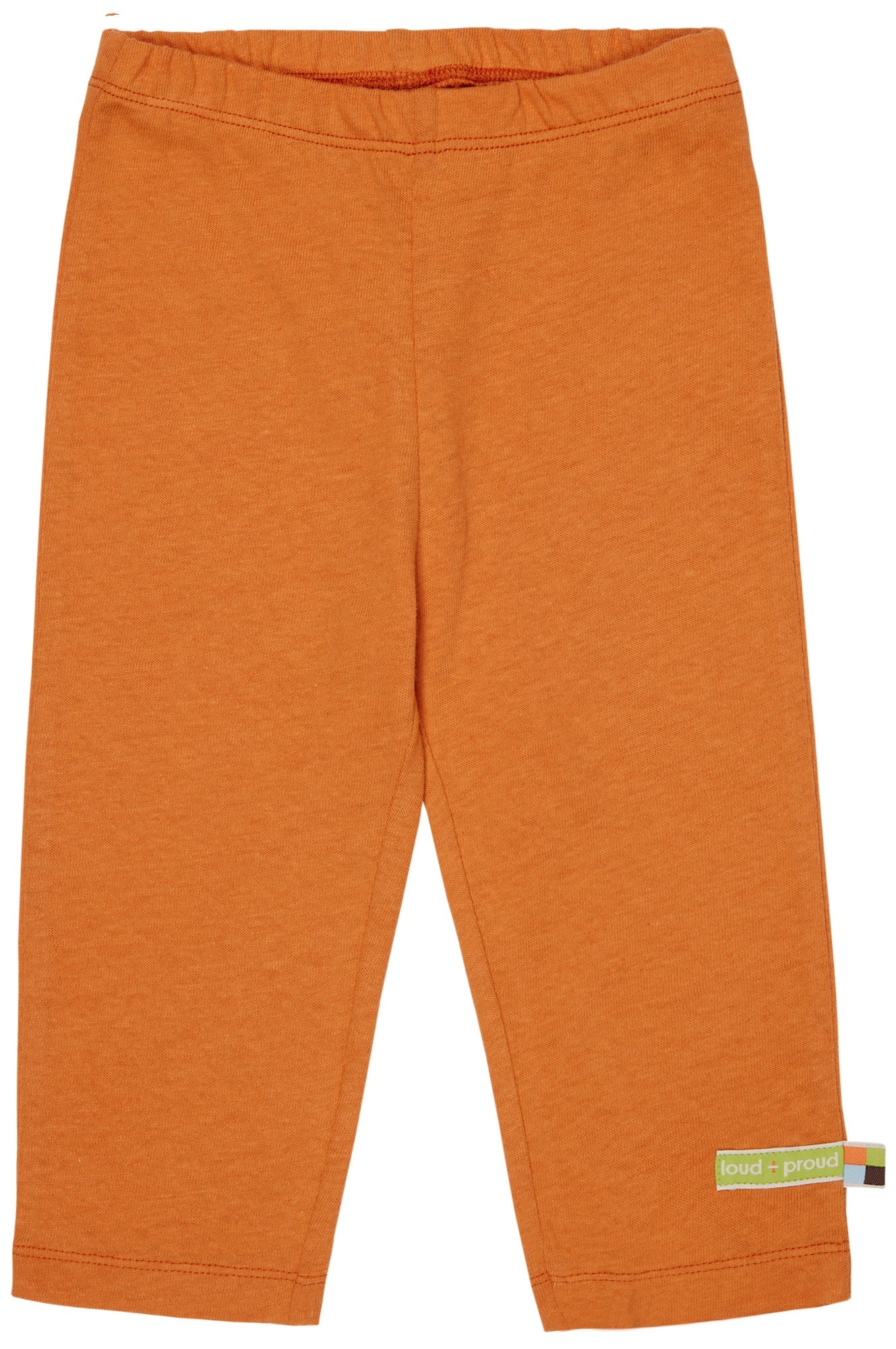 loud-proud-classics-hose-uni-mit-leinen-aster-sommerhose image 5