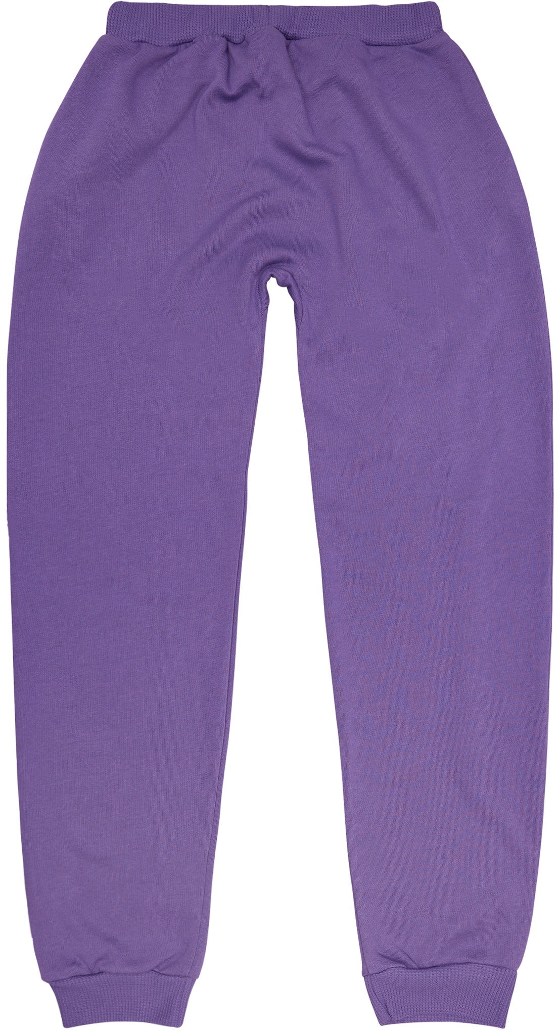 loud-proud-classics-weiche-sweathose-grass-134-140 image 6