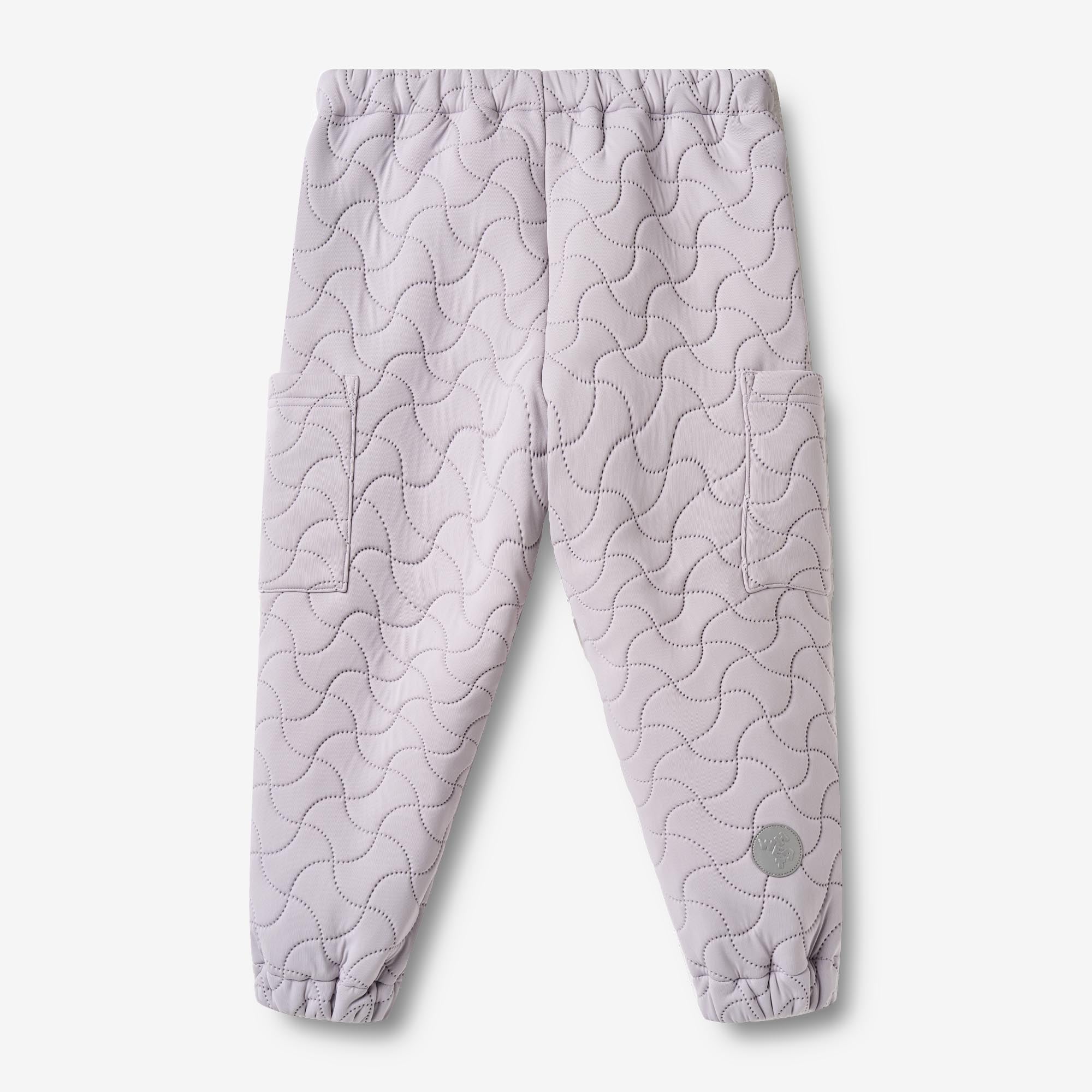 wheat-outerwear-thermo-cargo-pants-nane-thermohose-lavender-rain image 2
