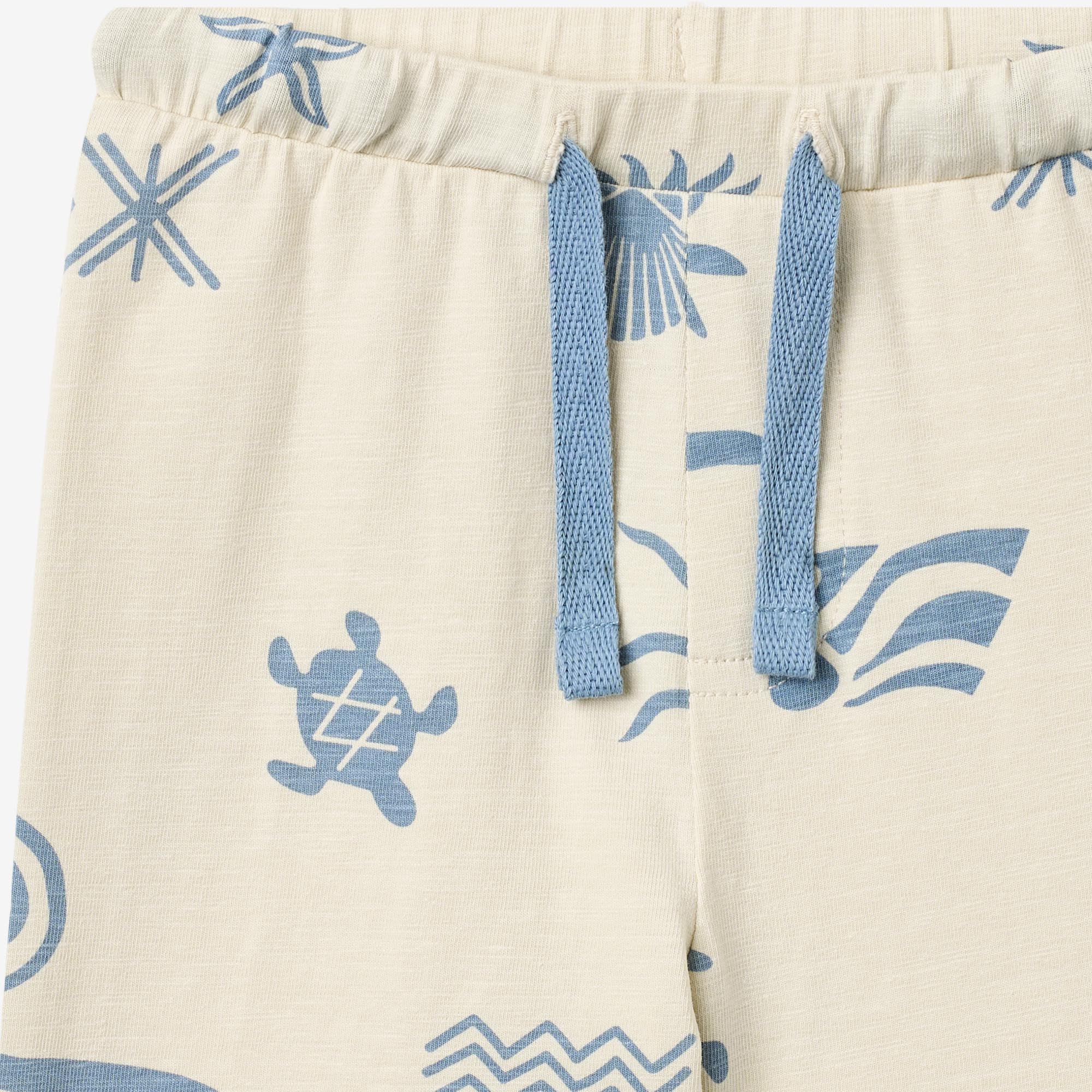 wheat-manfred-jerseyhose-baby-summer-island-bio image 3