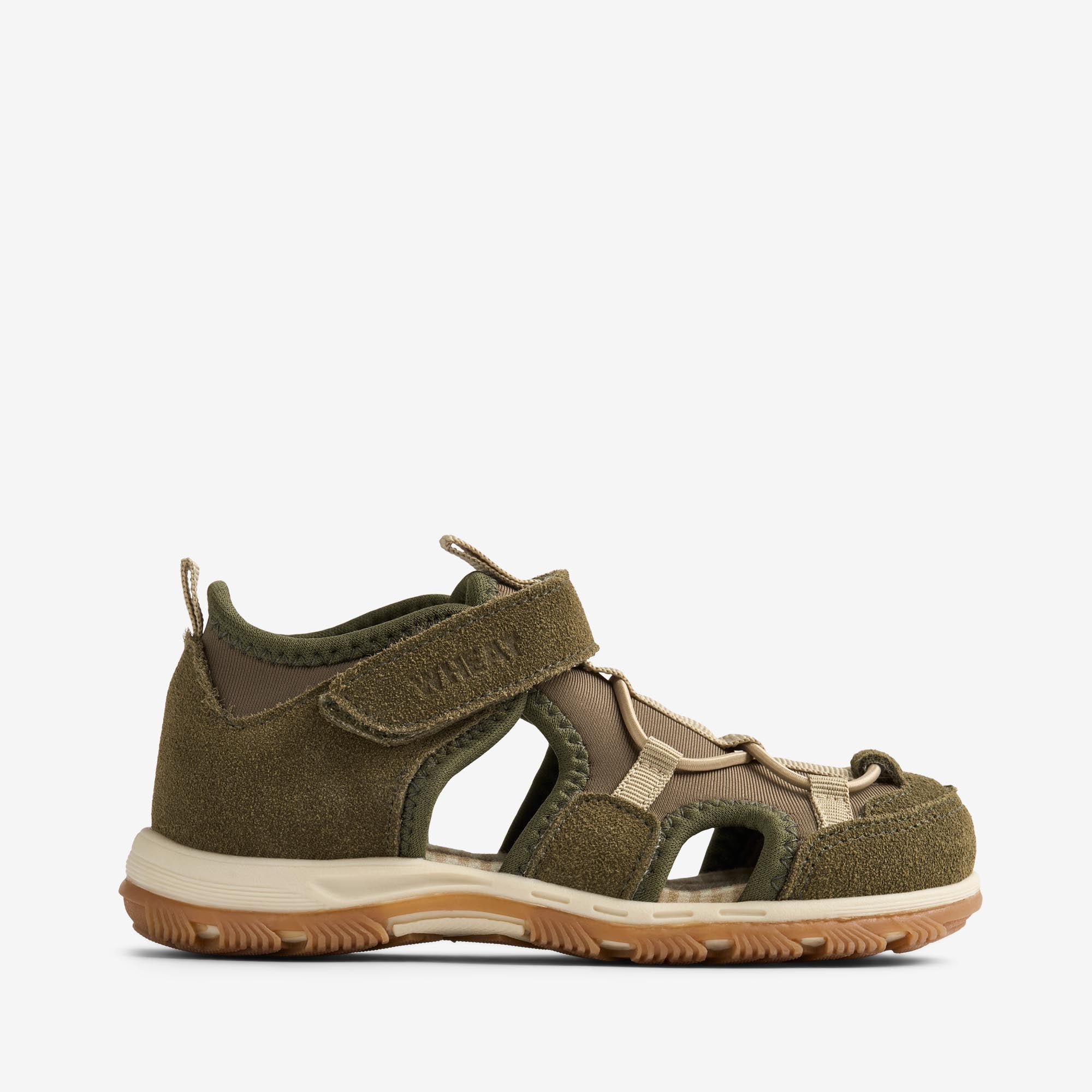 wheat-mingi-sandale-dry-pine-neopren-leder-30 image 2