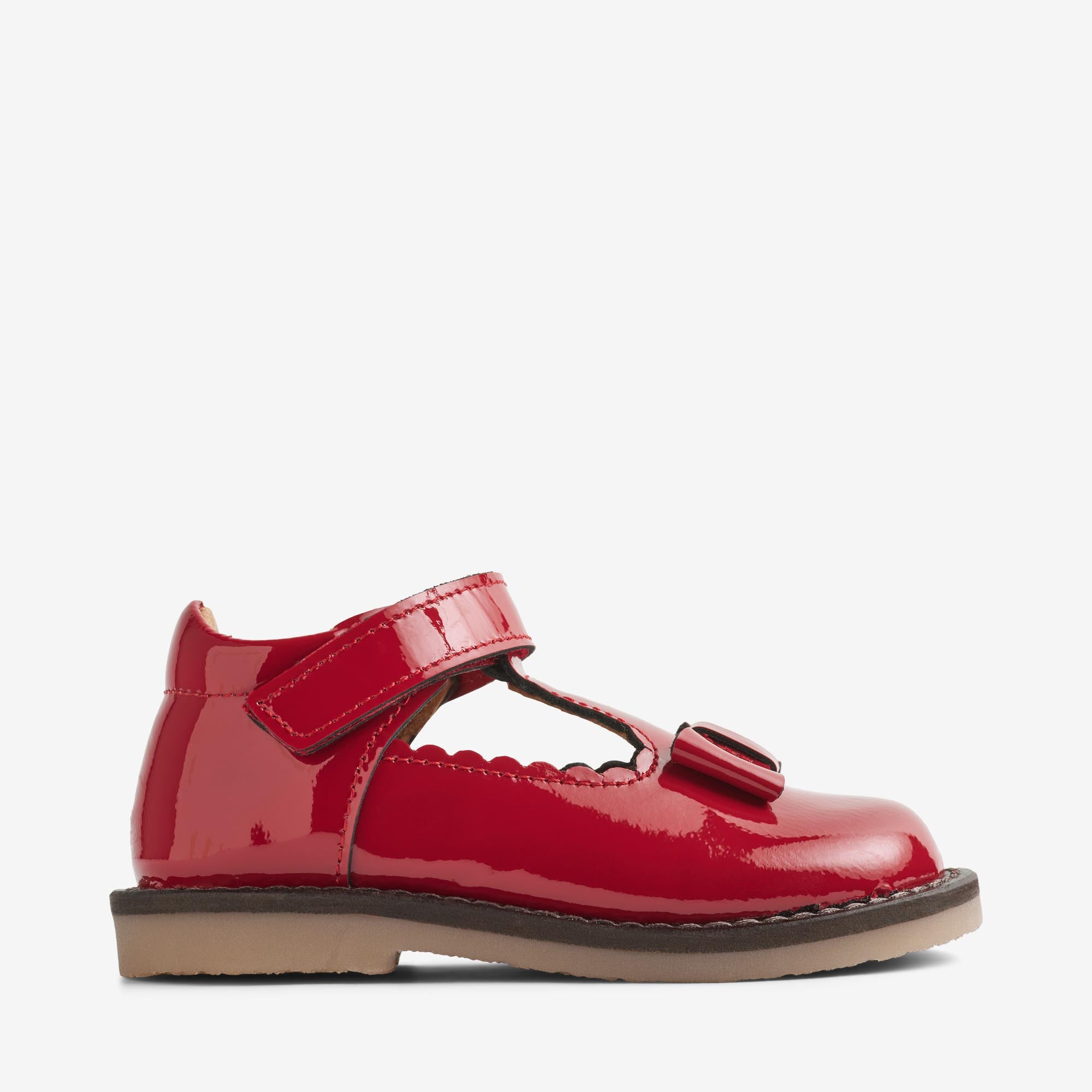 wheat-lucia-mary-jane-m-dchenschuh-red-cherry-lackleder image 3