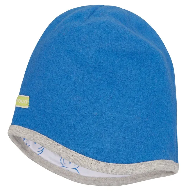 loud-proud-classics-m-tze-wollfleece-wendem-tze-azur-bio-wolle image 1