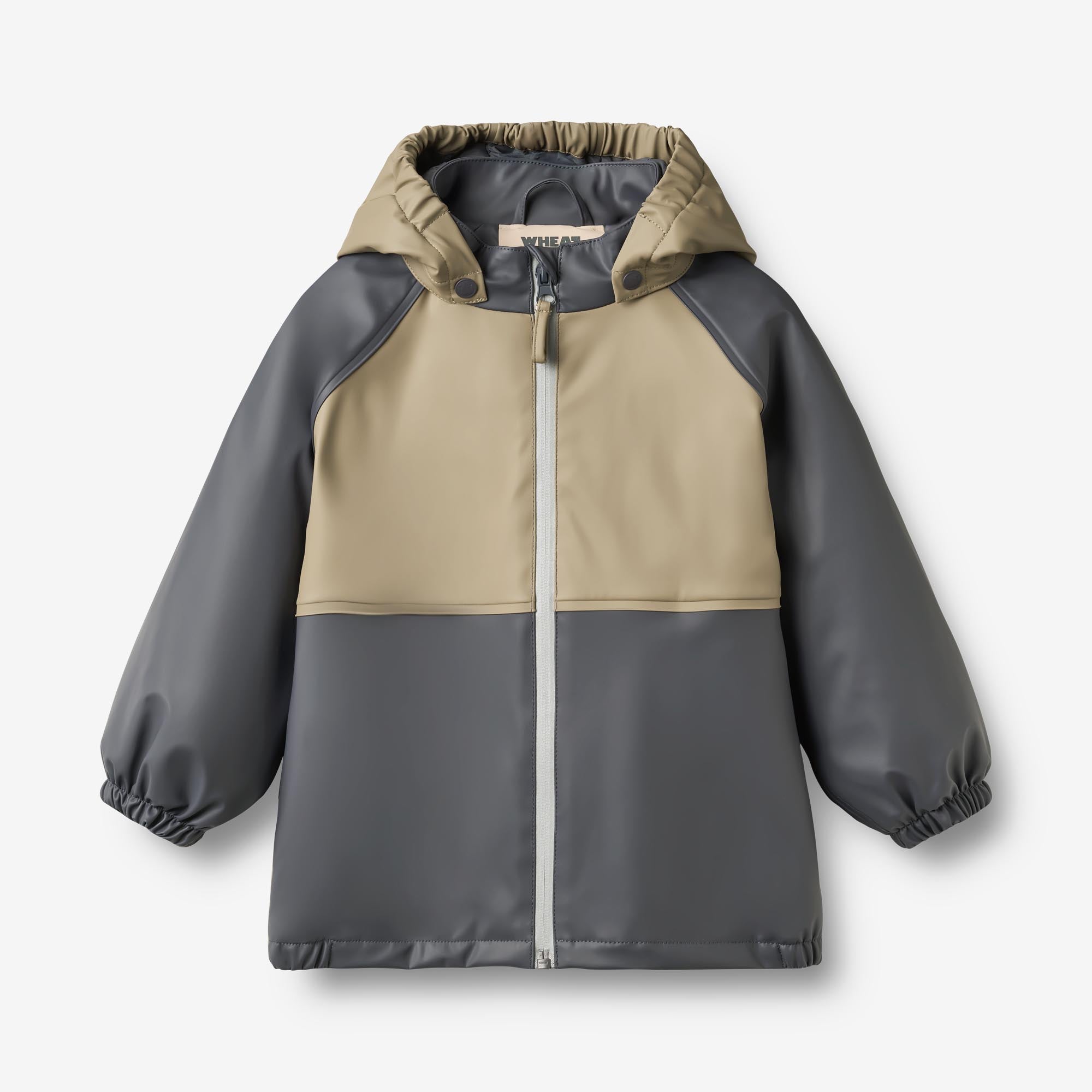 wheat-ajojo-thermoregenjacke-greyblue-gef-ttert image 1