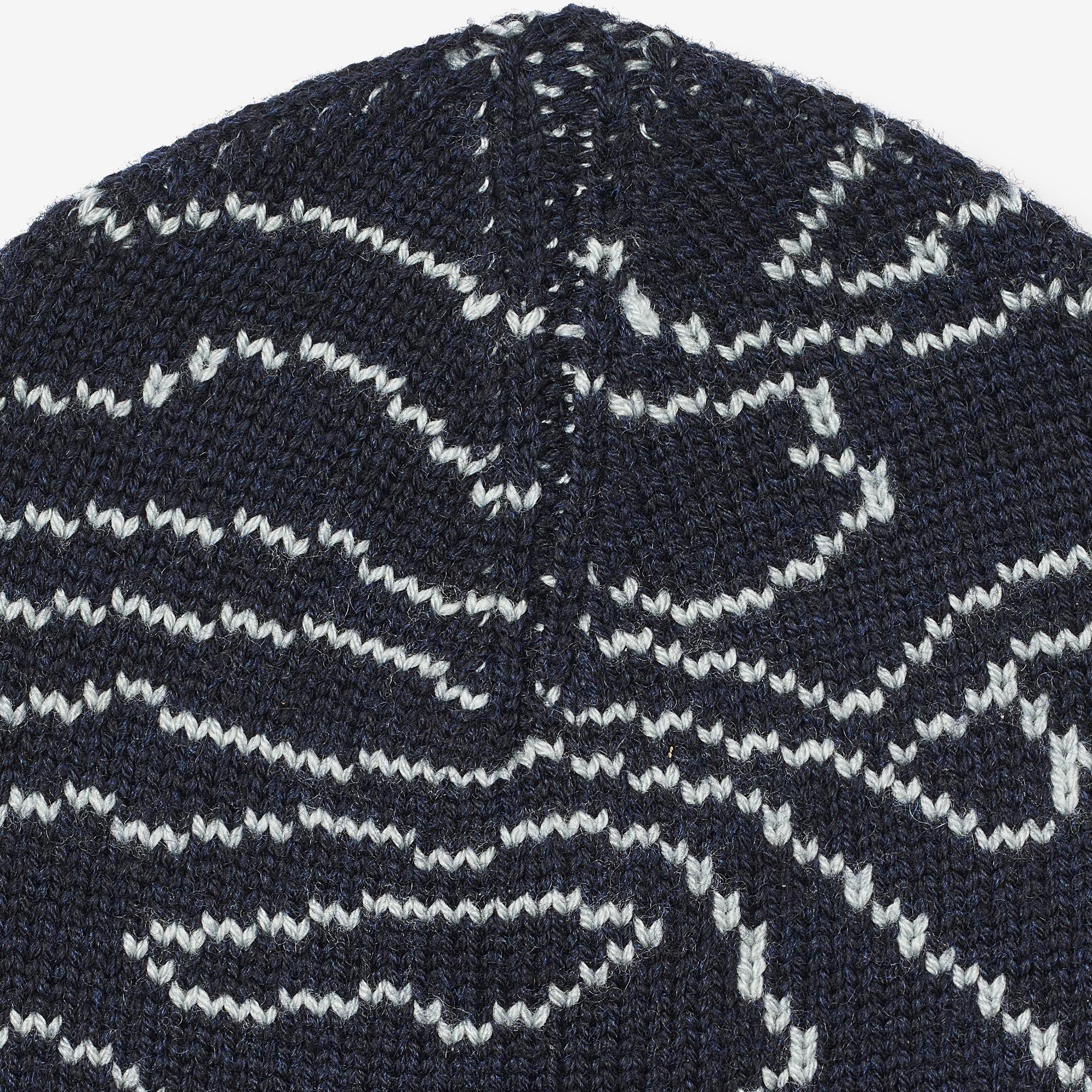wheat-omalas-beanie-elevation-map-merino image 3