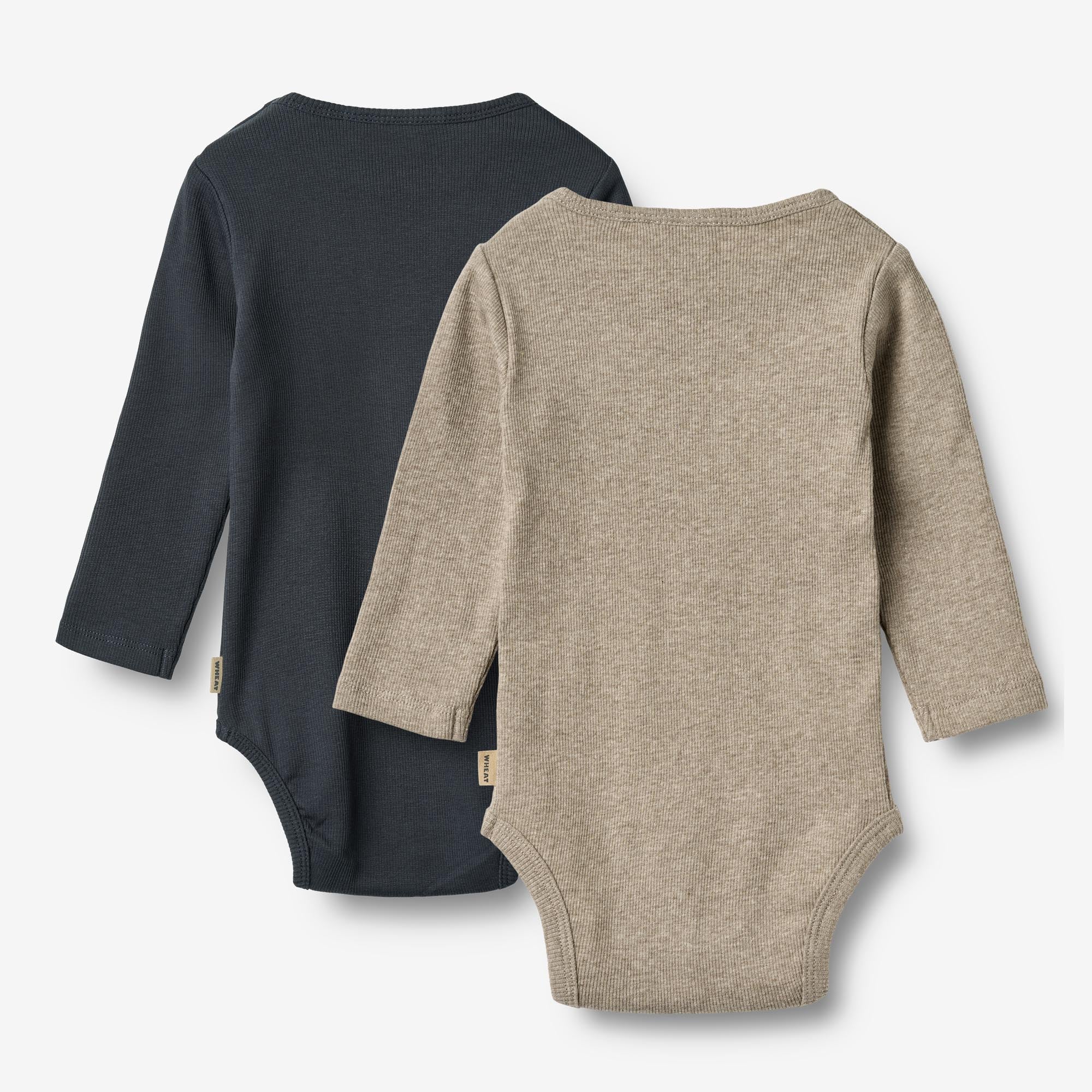 wheat-spencer-body-navy-langarm-2er-pack-bio image 8