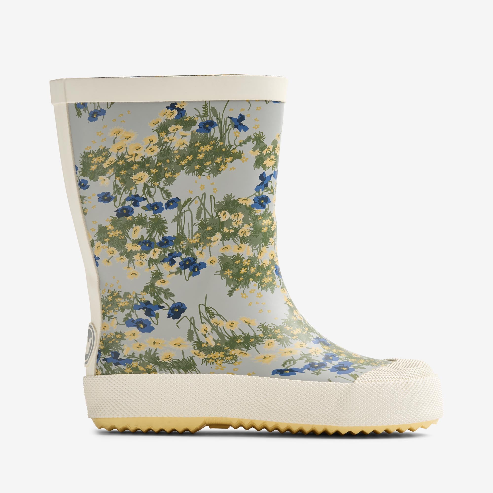 wheat-footwear-gummistiefel-muddy-meadow-lake-naturkautschuk image 2