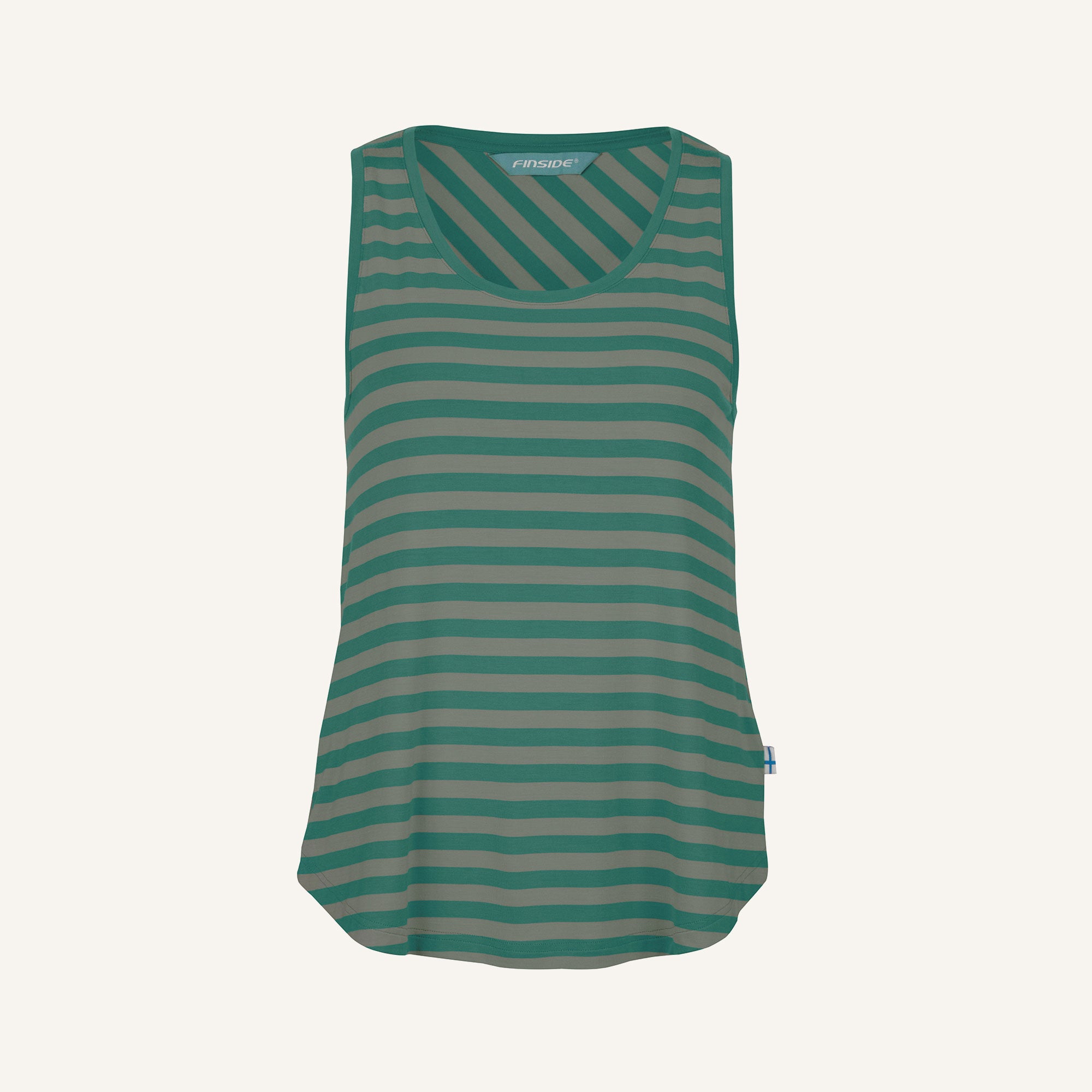 finkid-husky-meri-tanktop-cranberry-terra-cotta-38-bambus image 5