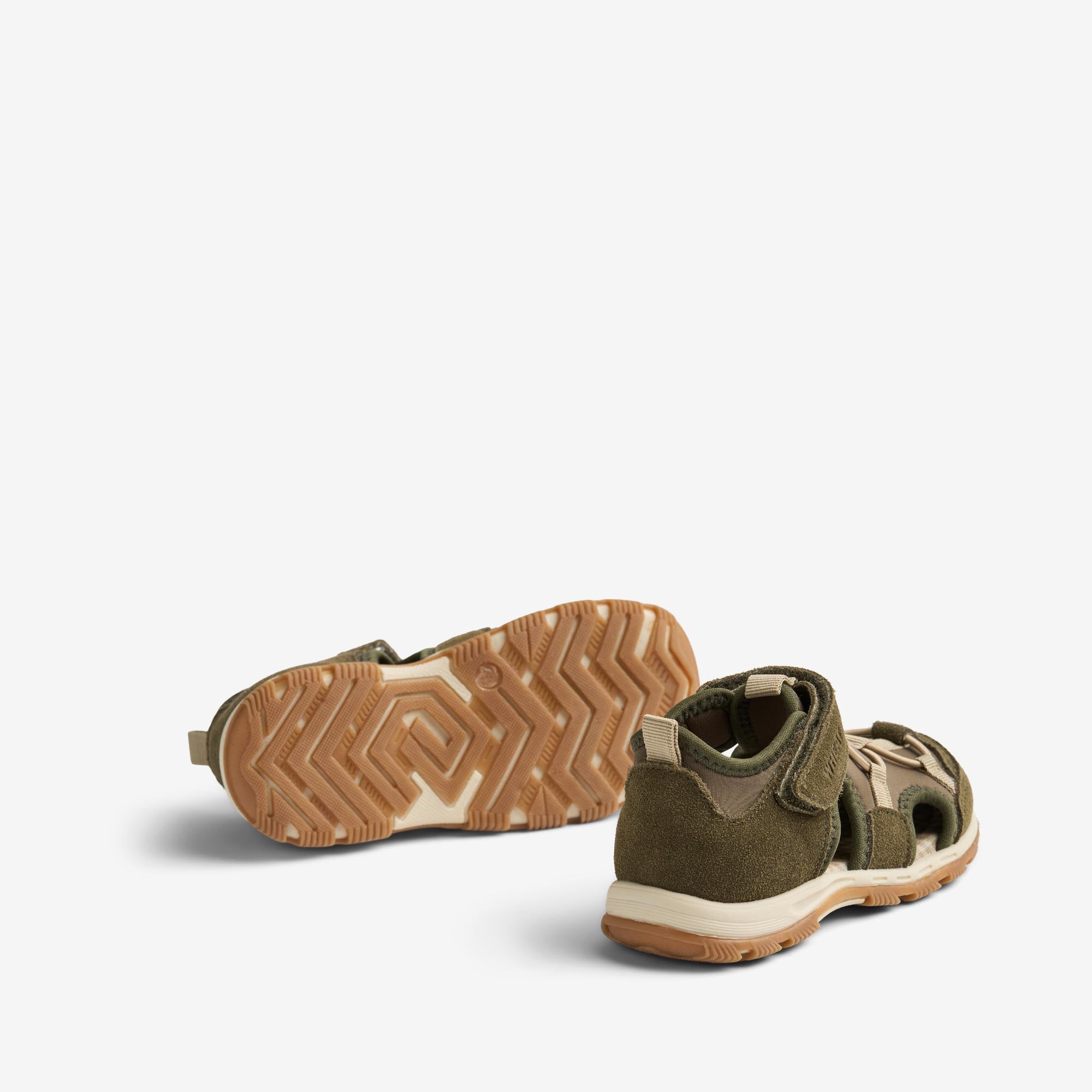 wheat-mingi-sandale-dry-pine-neopren-leder-30 image 3