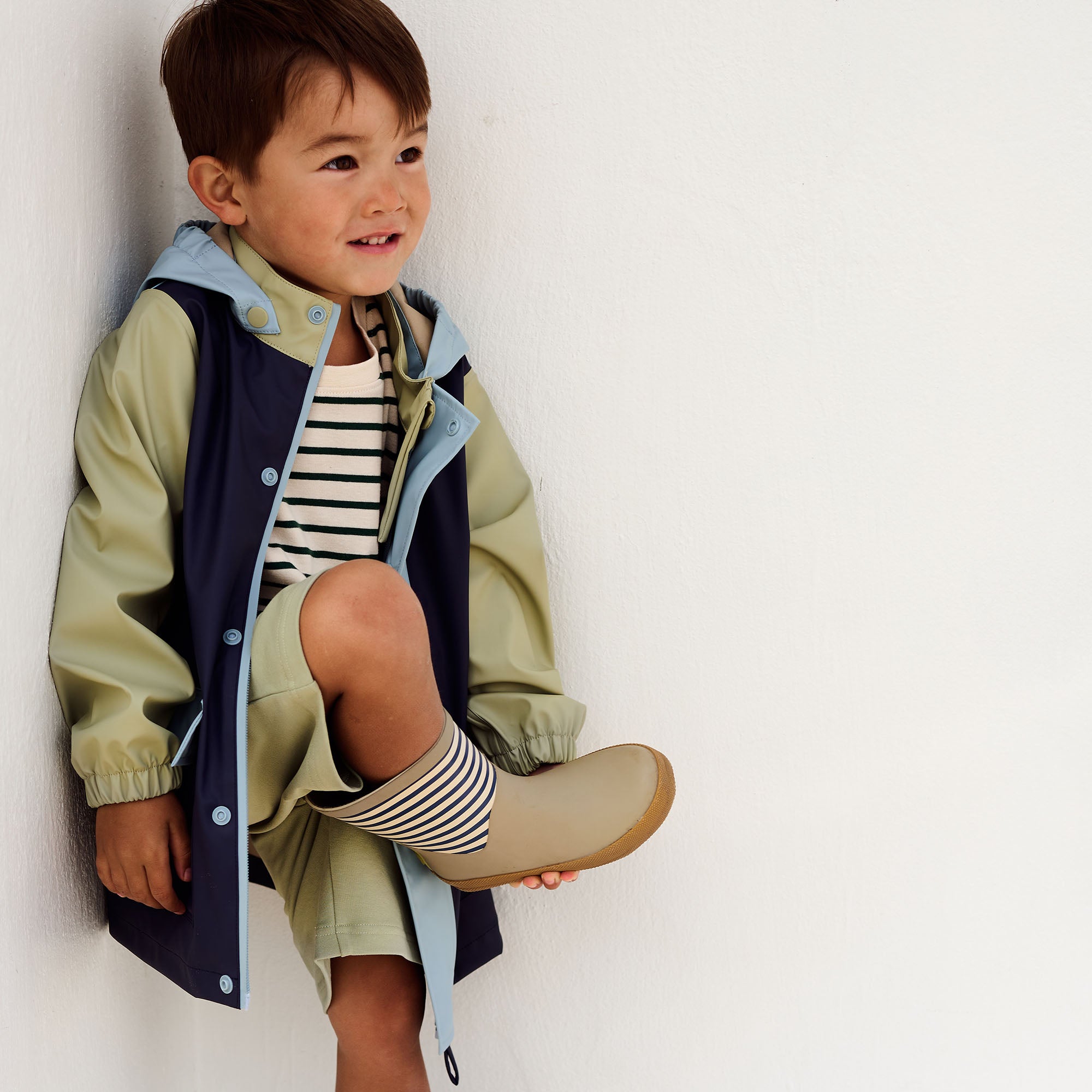 wheat-outerwear-otu-regenjacke-ink-10000mm-recycelt image 2