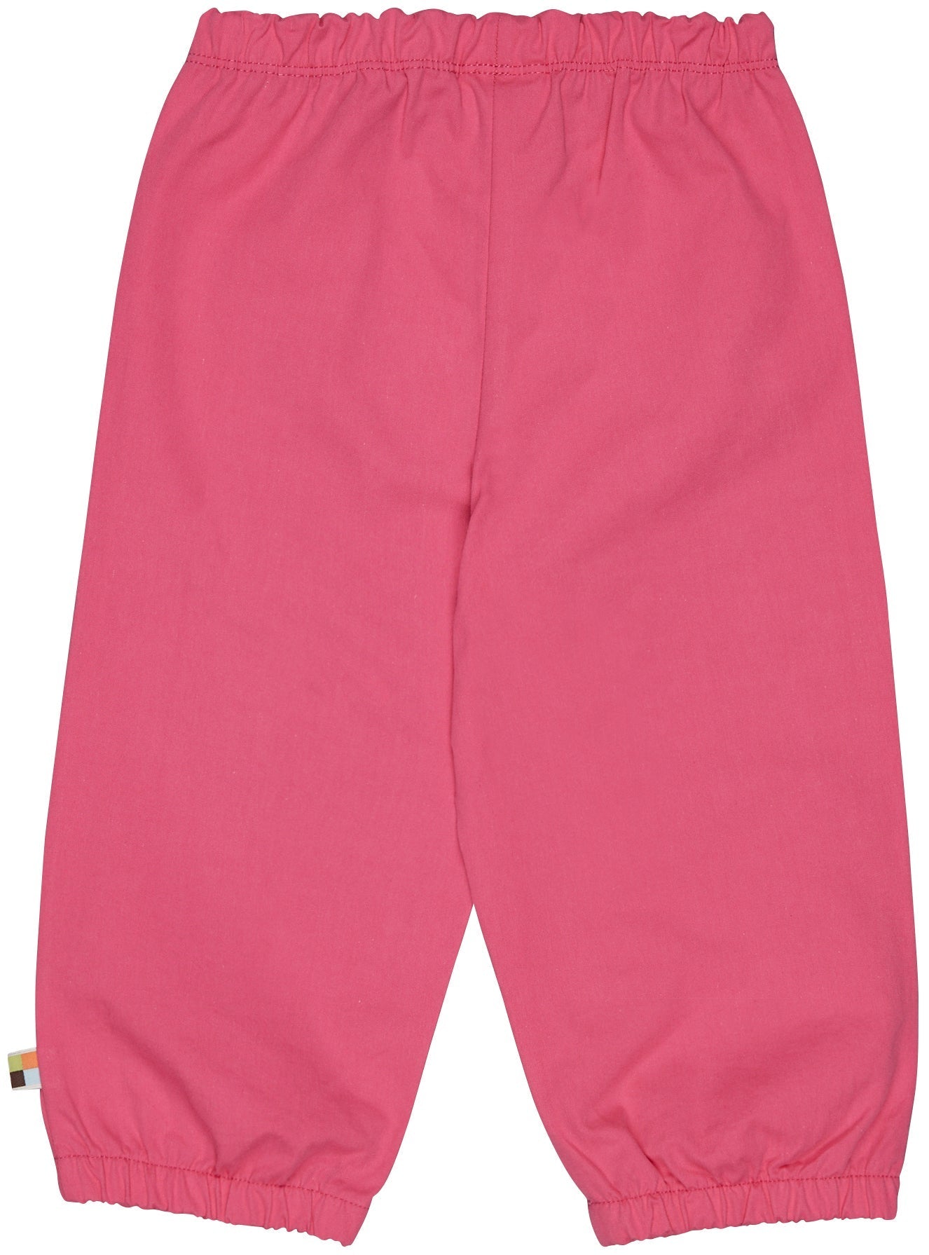 loud-proud-classics-outdoorhose-azalea-86-92-baumwolle image 2