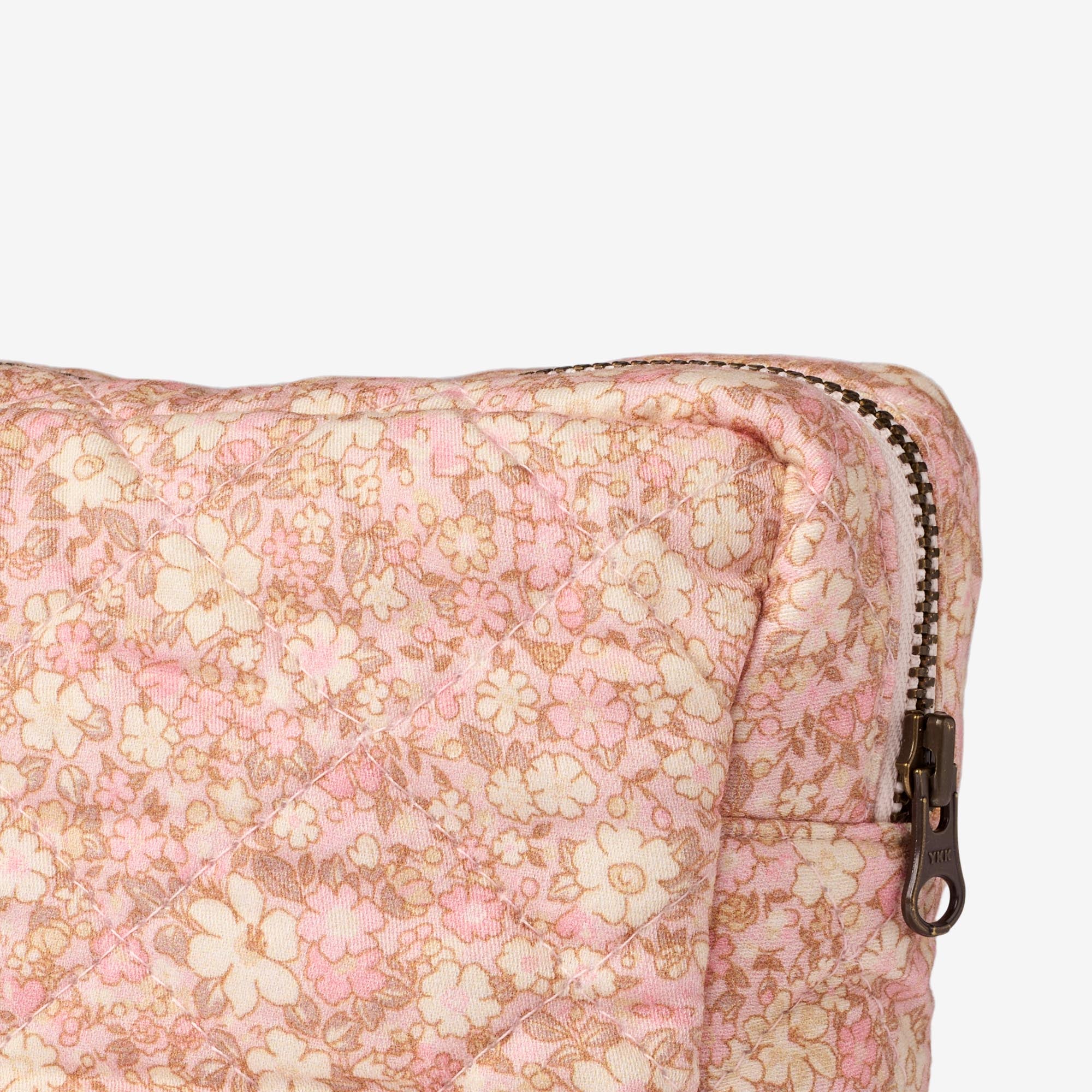 wheat-ziggi-waschtasche-large-rose-flower-meadow-bio image 4