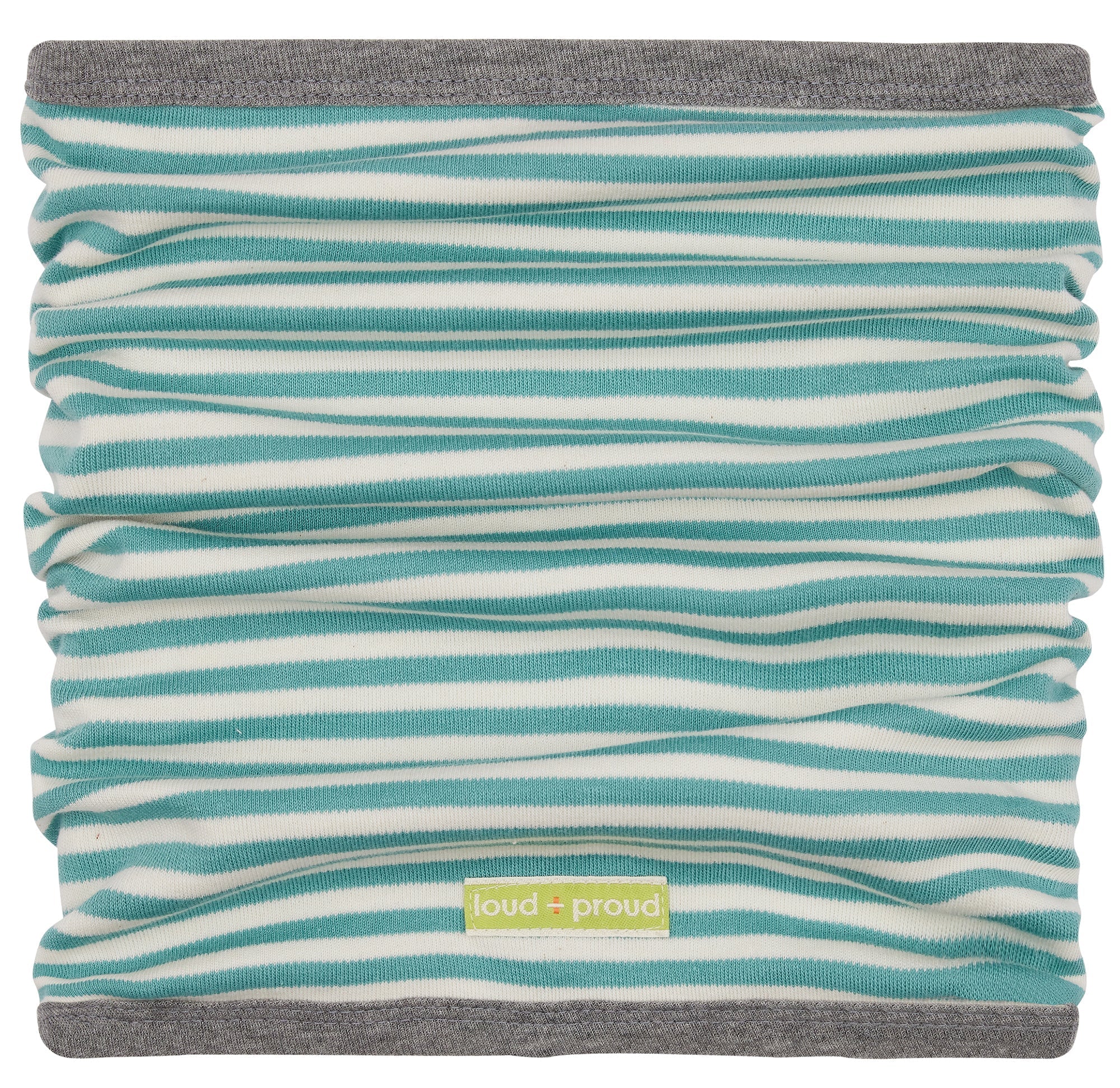 loud-proud-classics-wende-schlauchschal-loop-interlock image 7