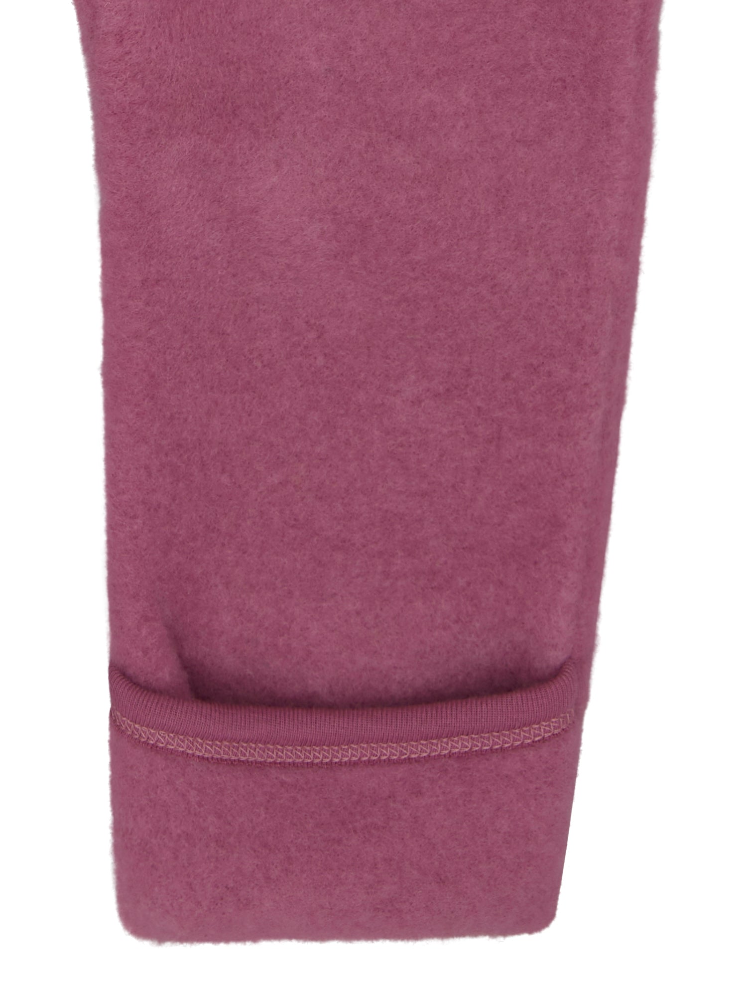 loud-proud-classics-merino-wollfleece-overall-curry-62-68-bio image 8