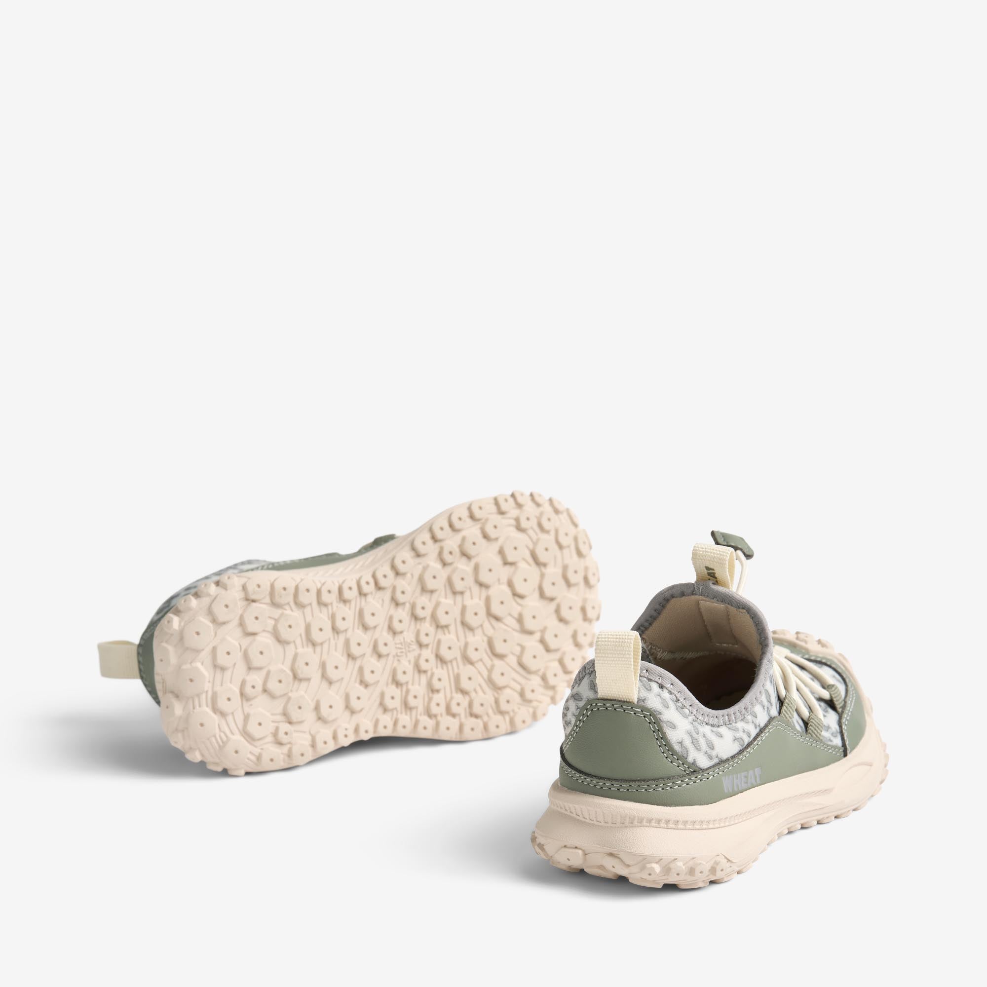 wheat-billie-sneaker-fish-stone-recycling image 3