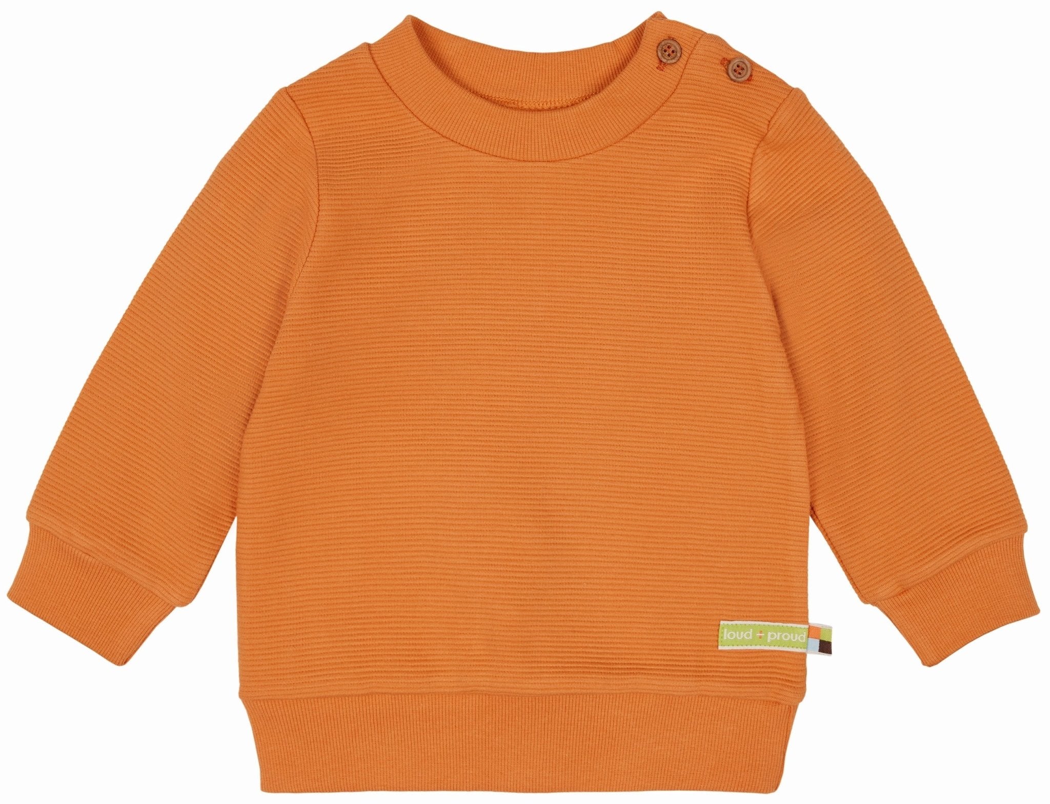 loud-proud-classics-sweat-rippenstruktur-aster-86-92 image 5