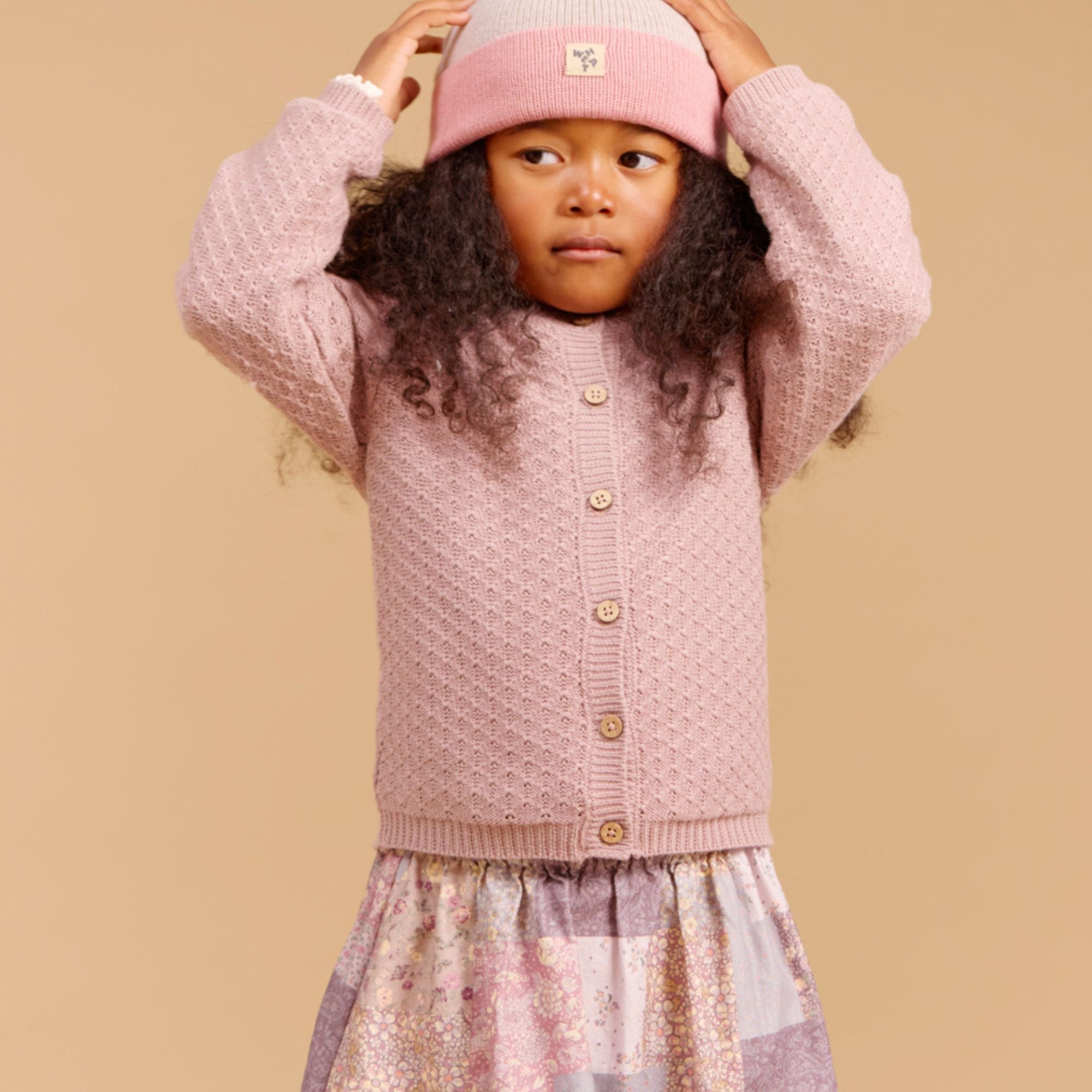 wheat-omalas-pale-lilac-m-tze-merinowolle-kinder image 3