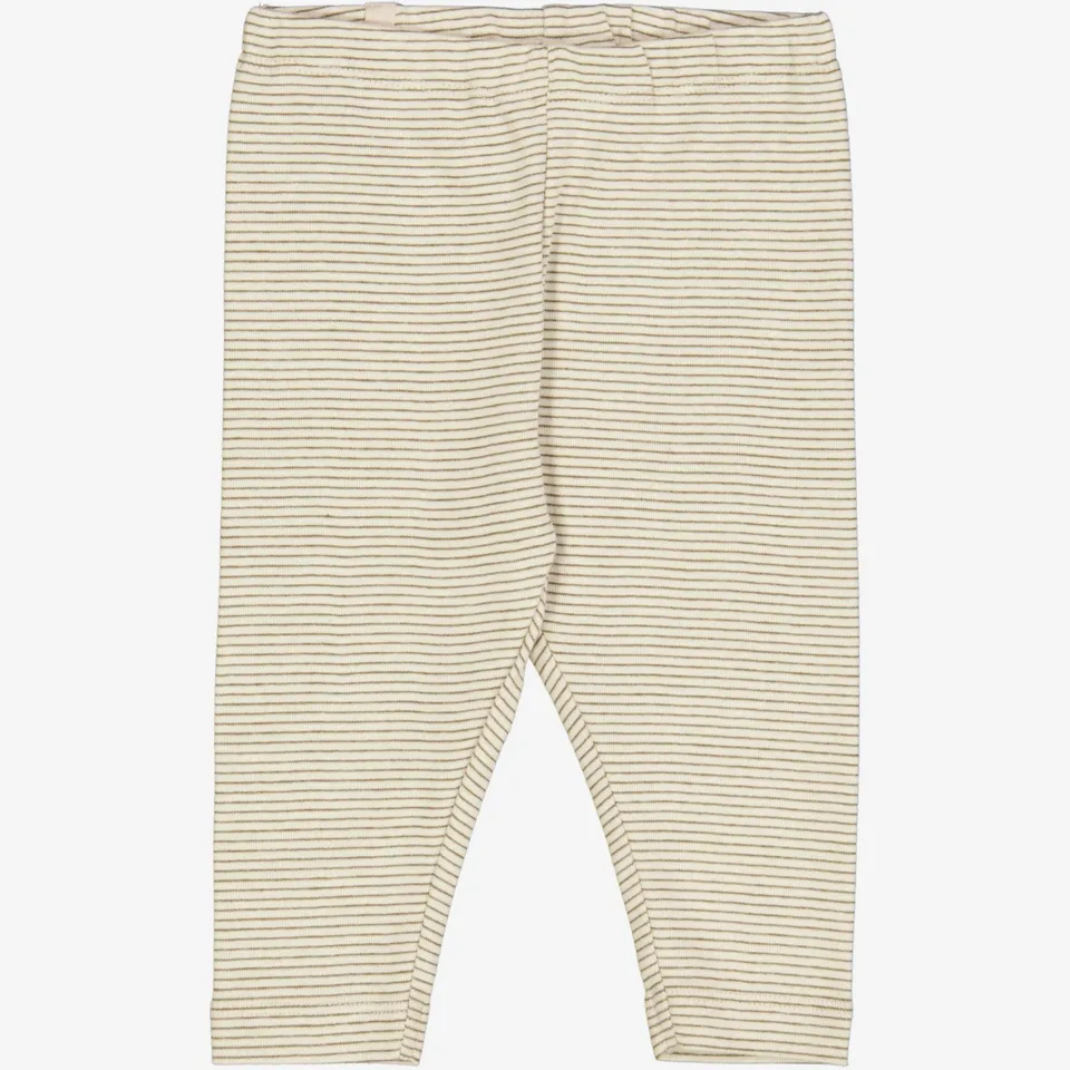 wheat-jersey-pants-silas-baby-leggings-seaweed-stripe-bio-baumwolle image 1