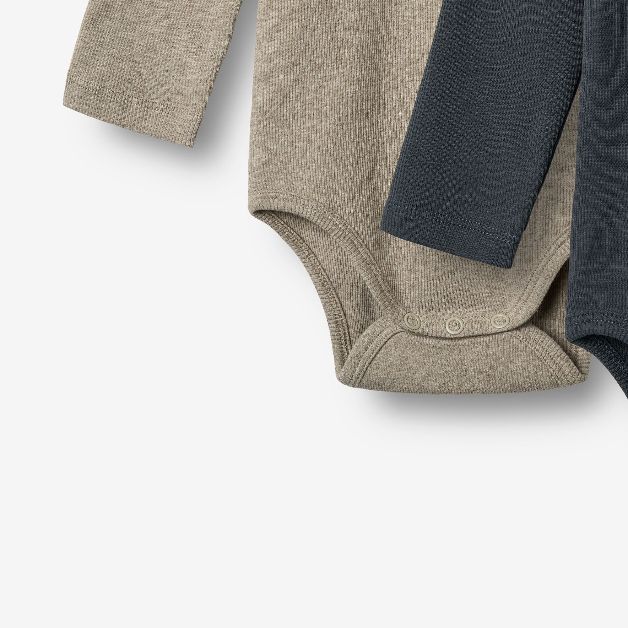 wheat-spencer-body-navy-langarm-2er-pack-bio image 7