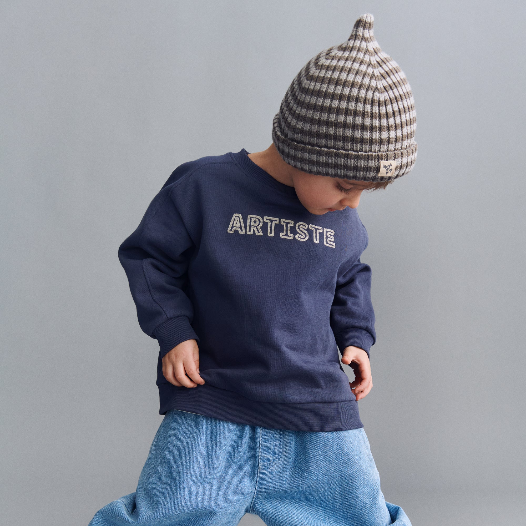 wheat-beanie-topper-kinderm-tze-dry-soil-merinowolle image 3