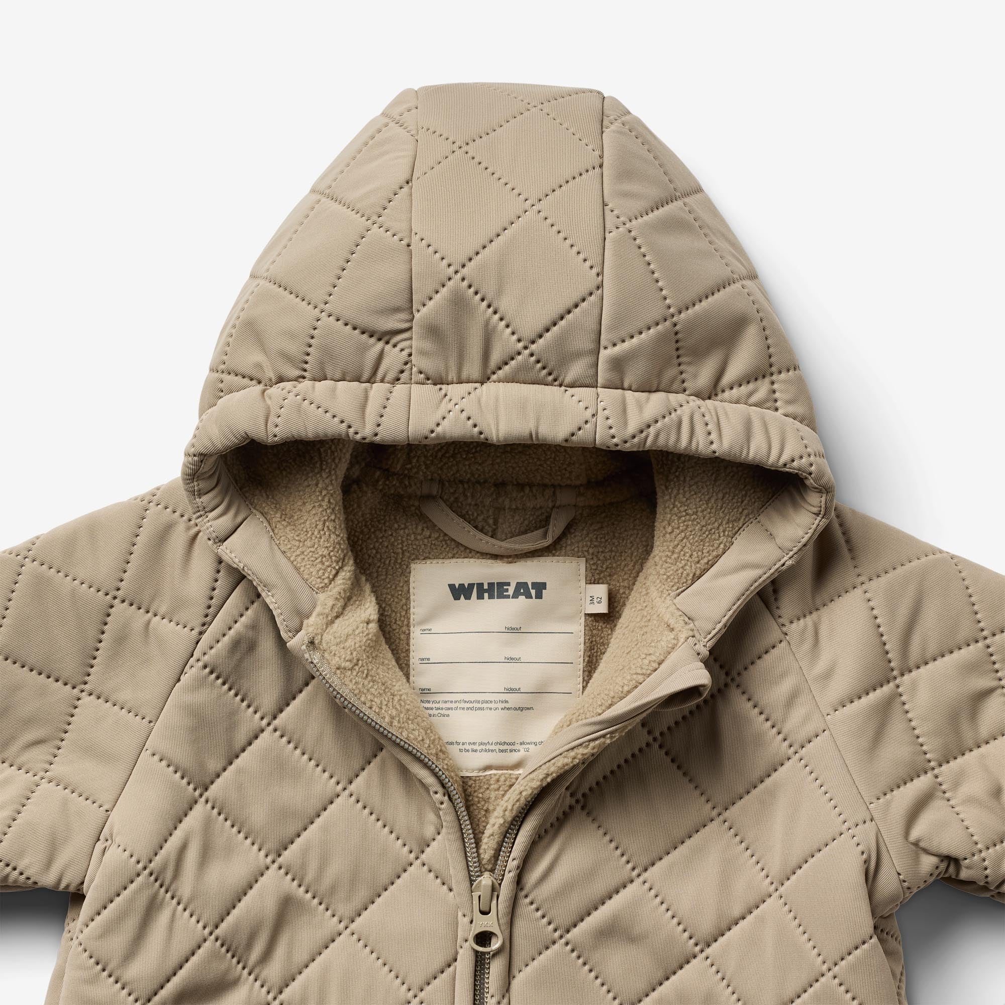 wheat-cuddle-thermoanzug-beige-stone-fleece-baby image 3