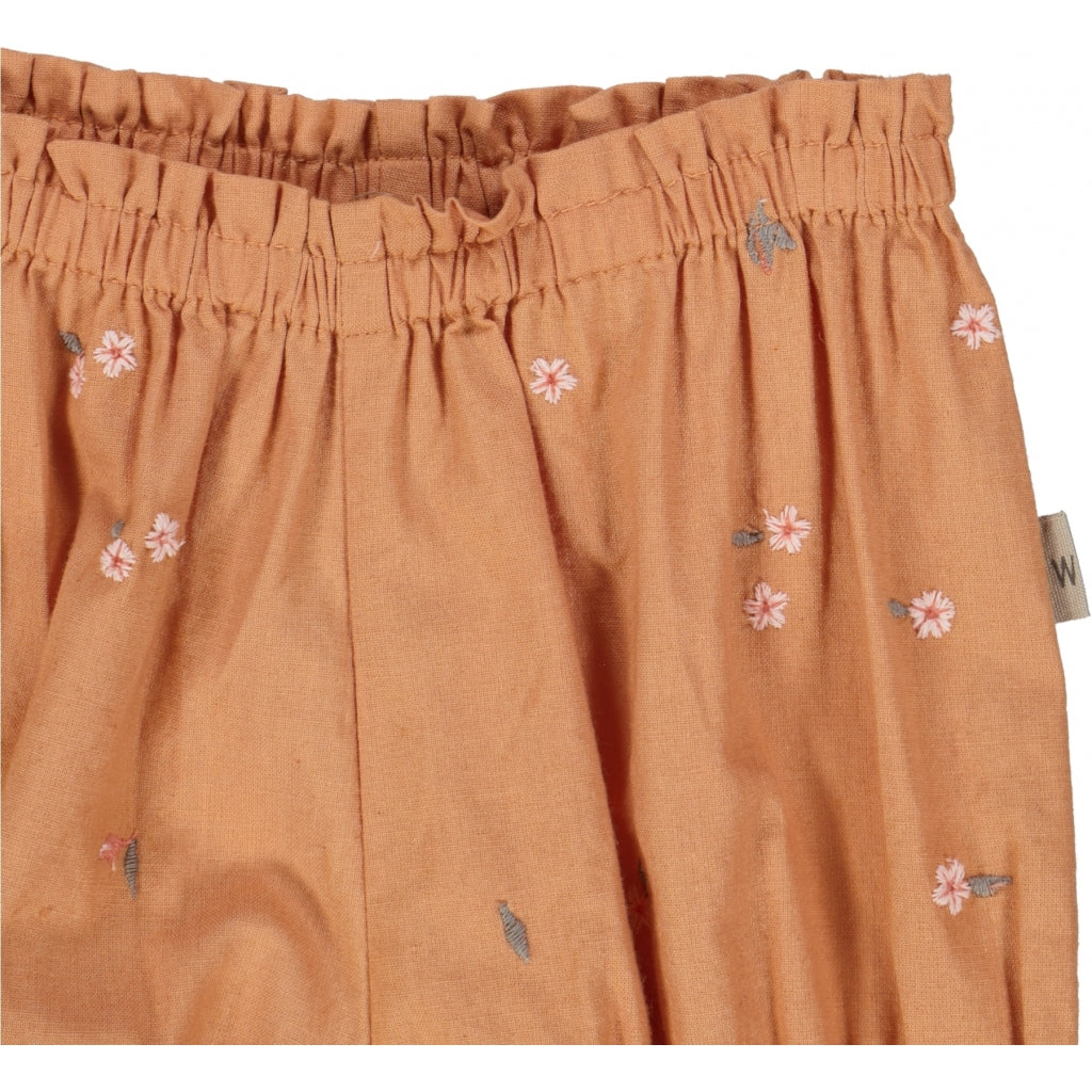 wheat-angie-nappy-pants-windelhose-embroidery-flowers-bio image 3