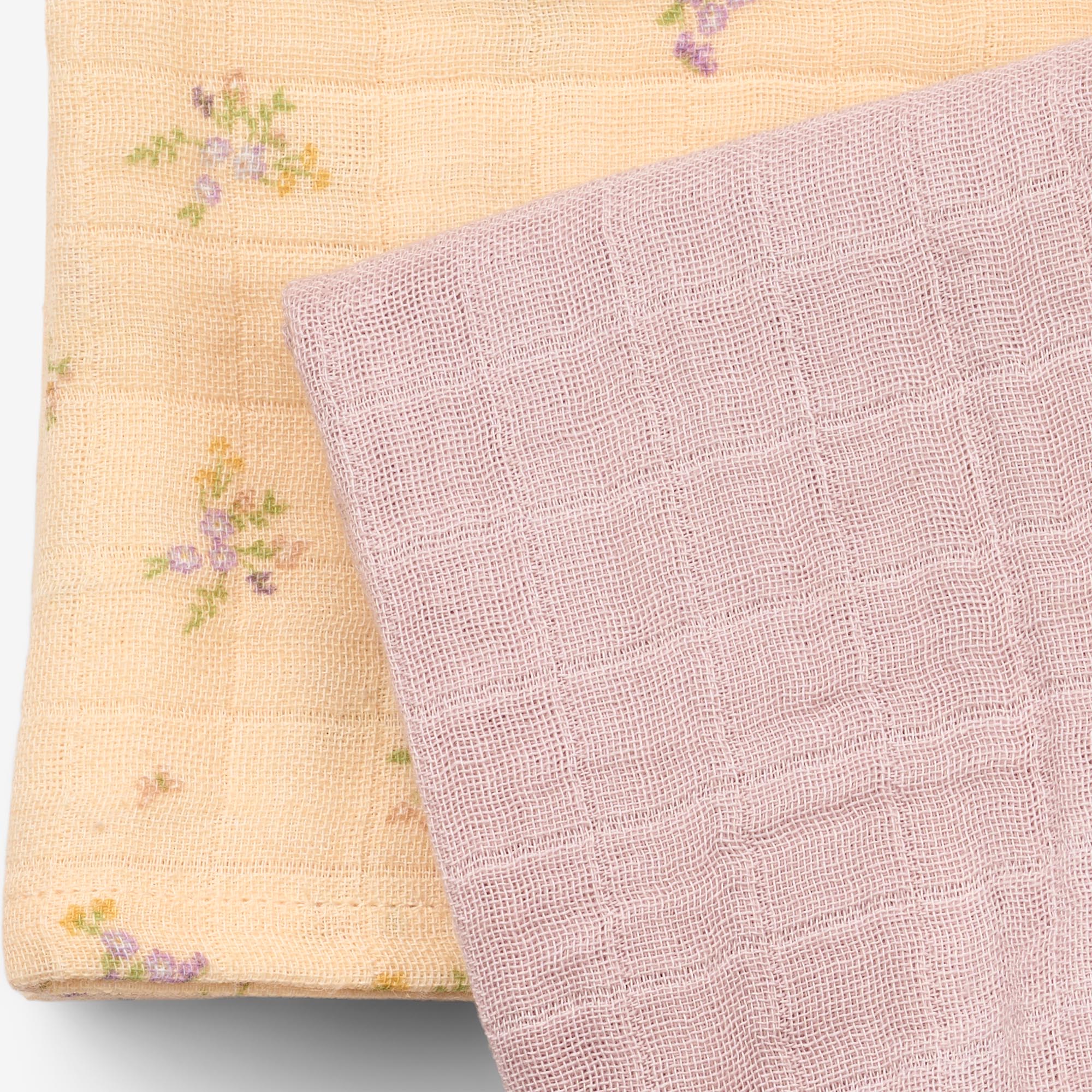wheat-kaya-mullt-cher-2er-barely-apricot-bio-65x65 image 3