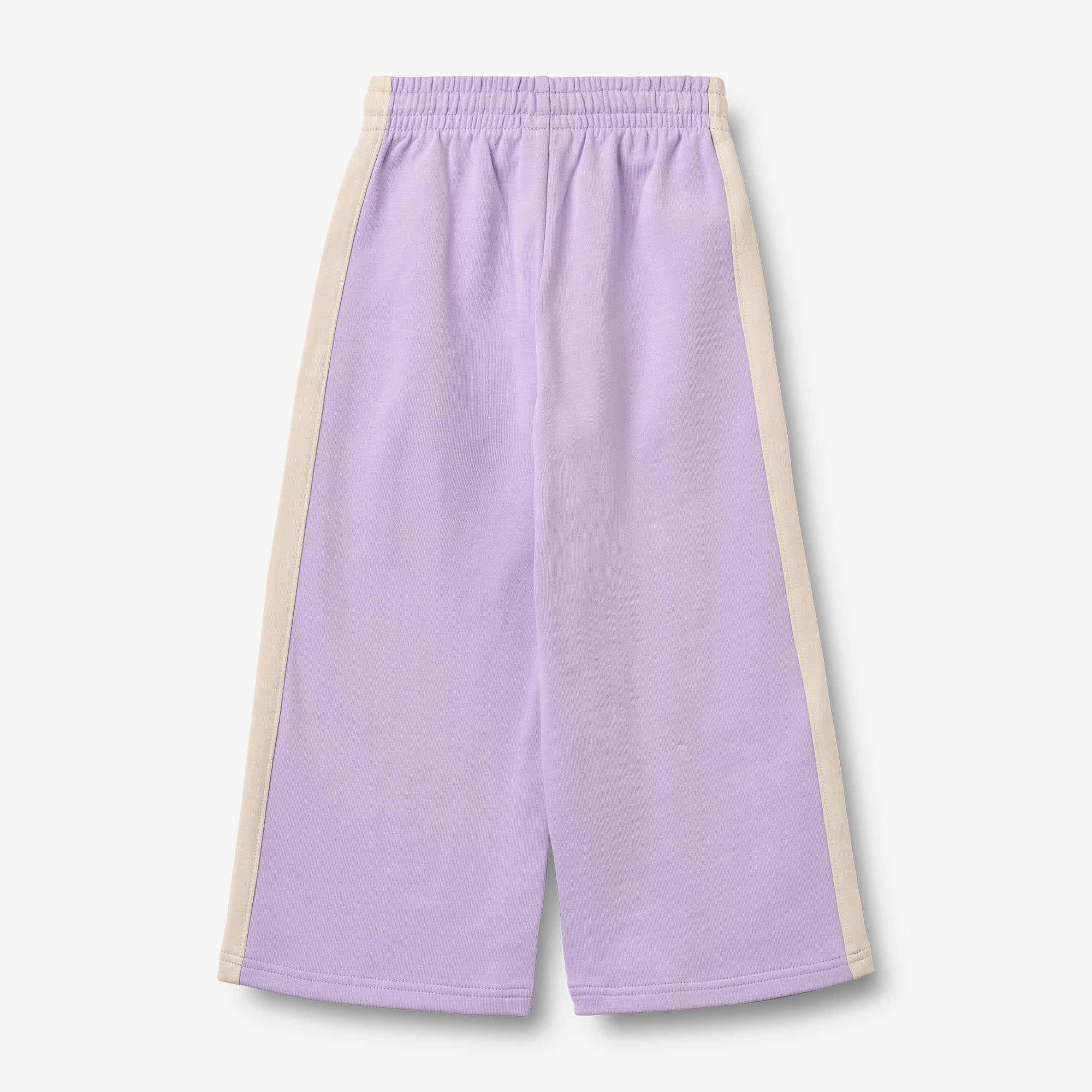 wheat-day-sweatpants-purple-candy-m-dchen-jogginghose image 2
