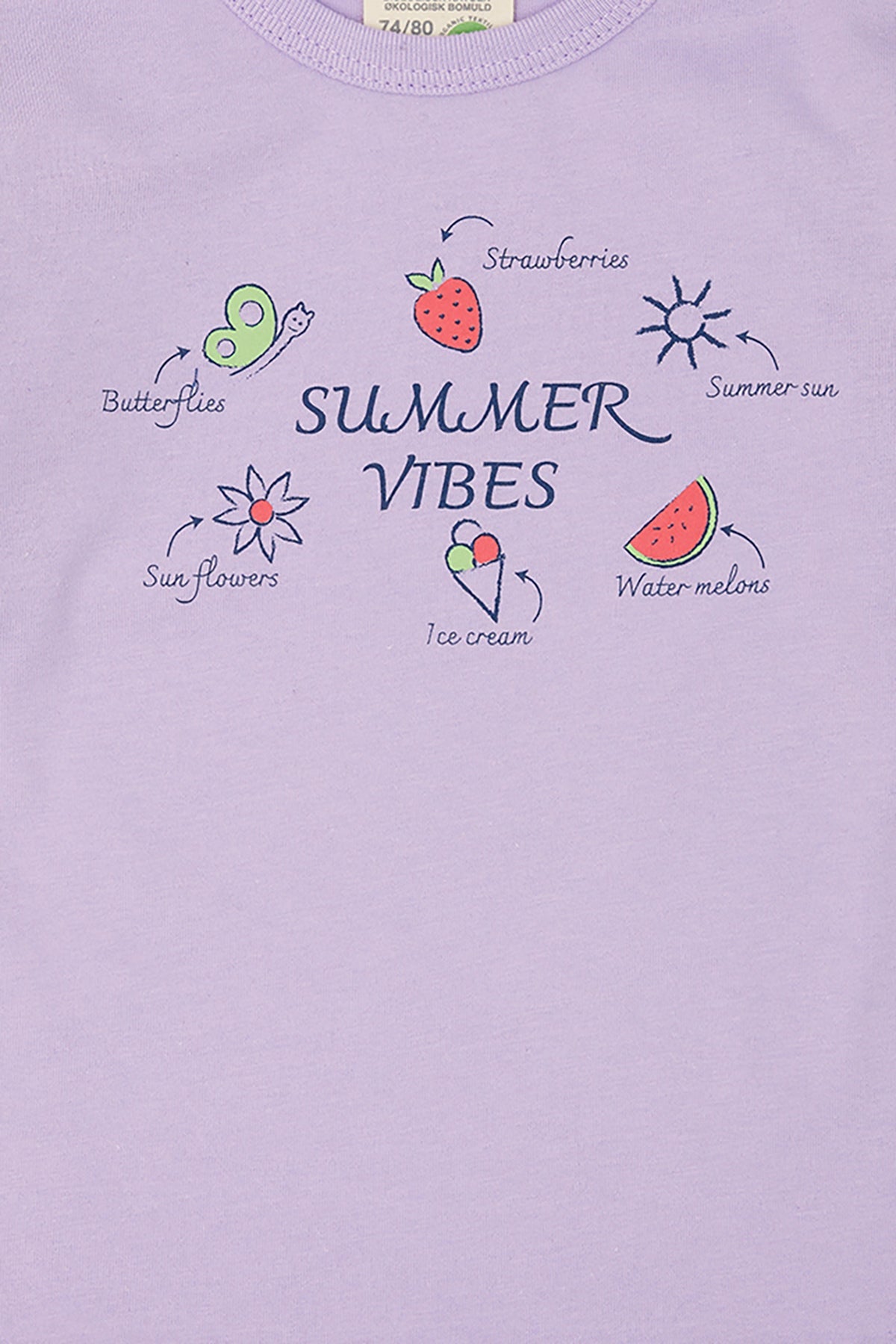 loud-proud-classics-shirt-mit-druckmotiv-blonde-langarm image 6
