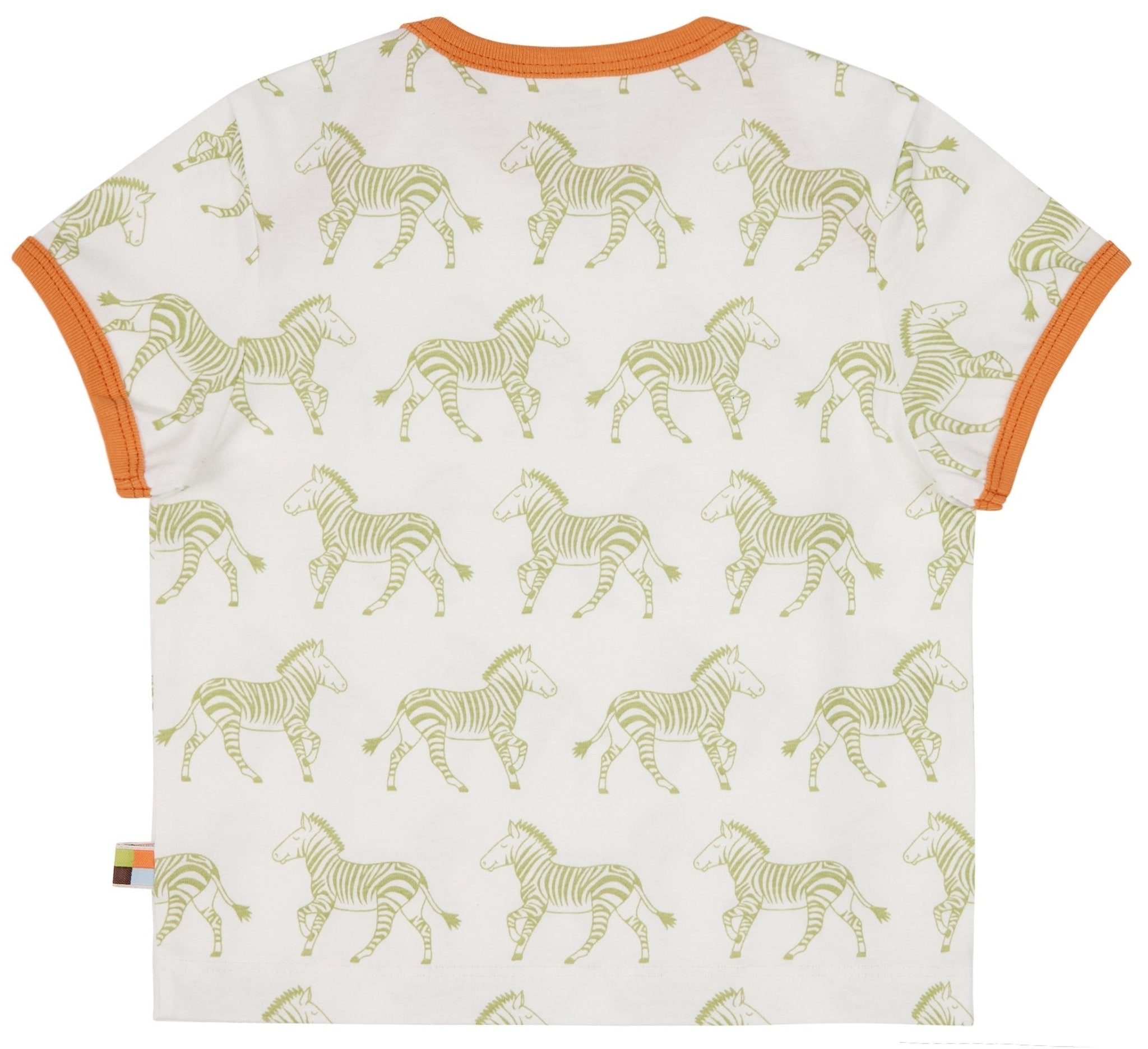 loud-proud-classics-t-shirt-druck-tiershirt-aster-kinder image 4