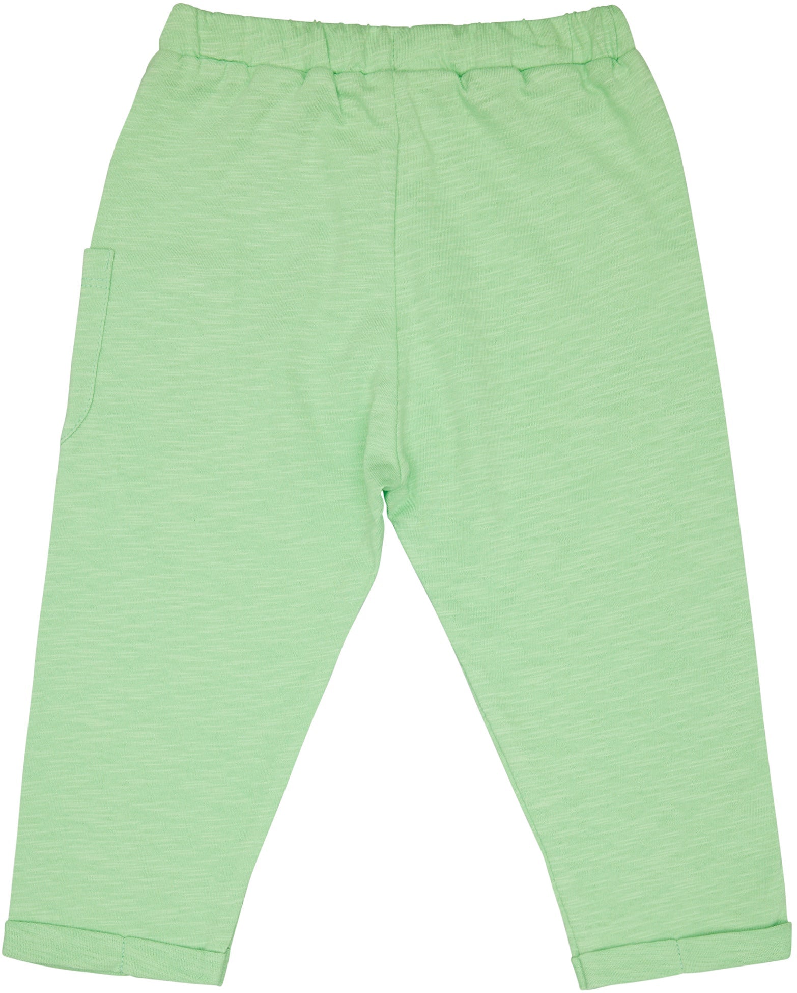 loud-proud-classics-hose-slub-jersey-kinderhose-basin image 8