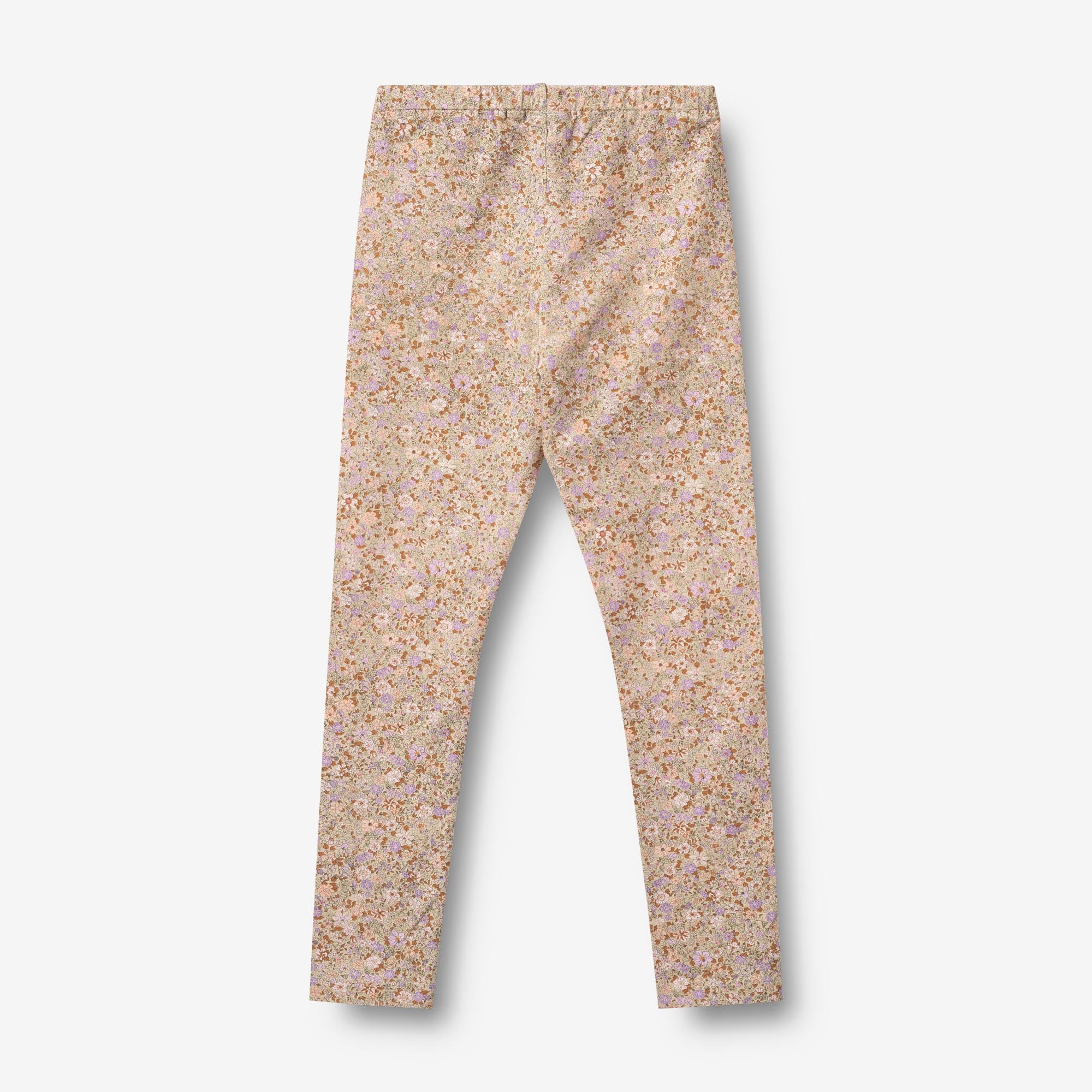 wheat-jules-2-leggings-leggings-set-lilac-flower-meadow-bio image 4