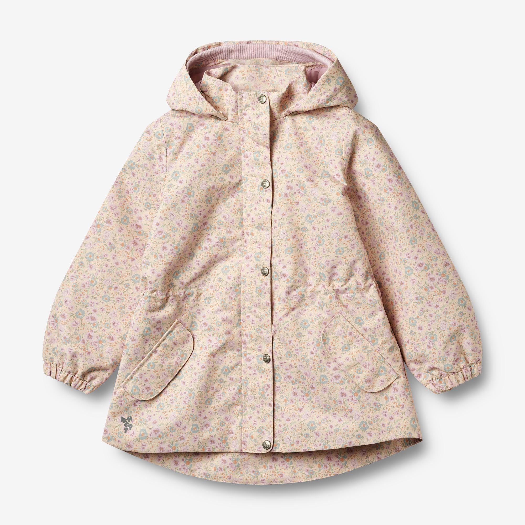 wheat-outerwear-jacke-ada-pansies-m-dchen image 1