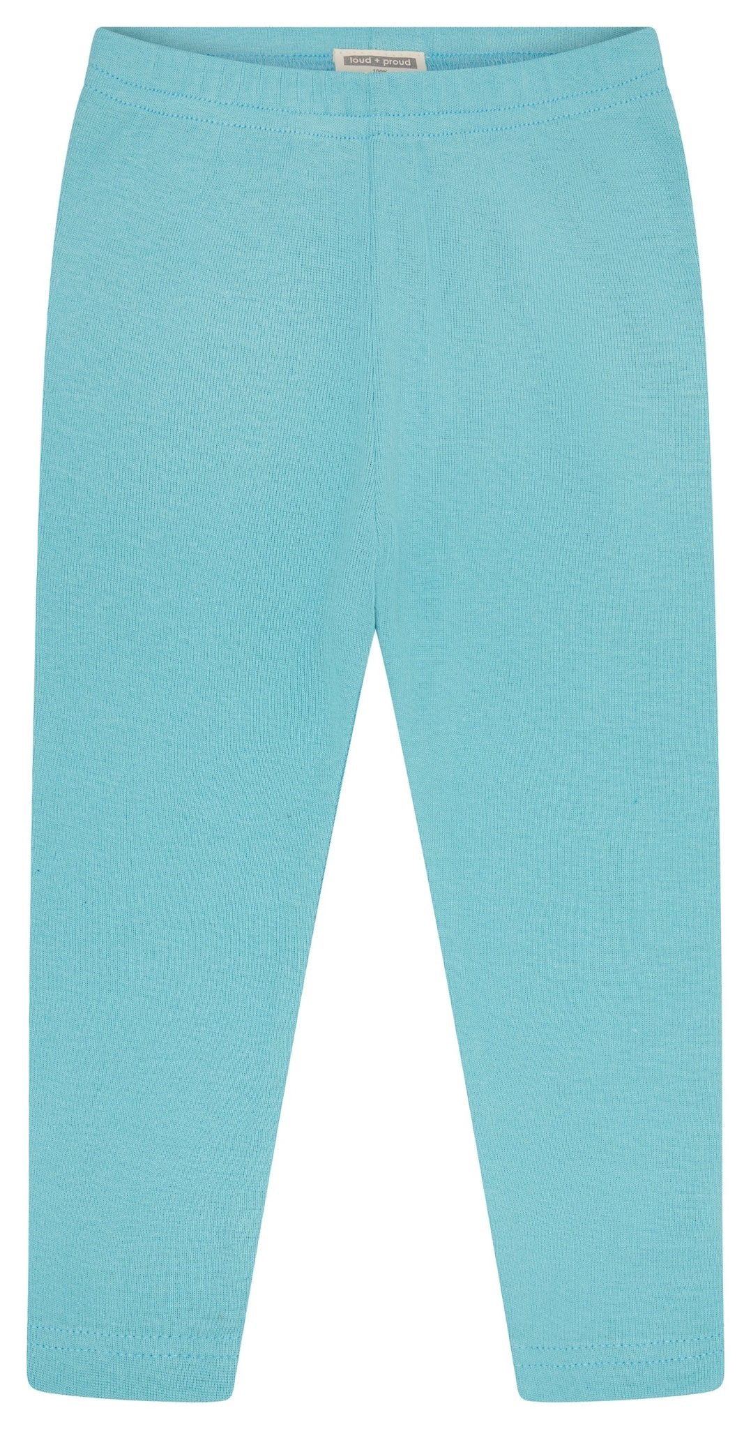 loud-proud-classics-leggings-uni-bio-baumwolle-aster-86-92 image 4